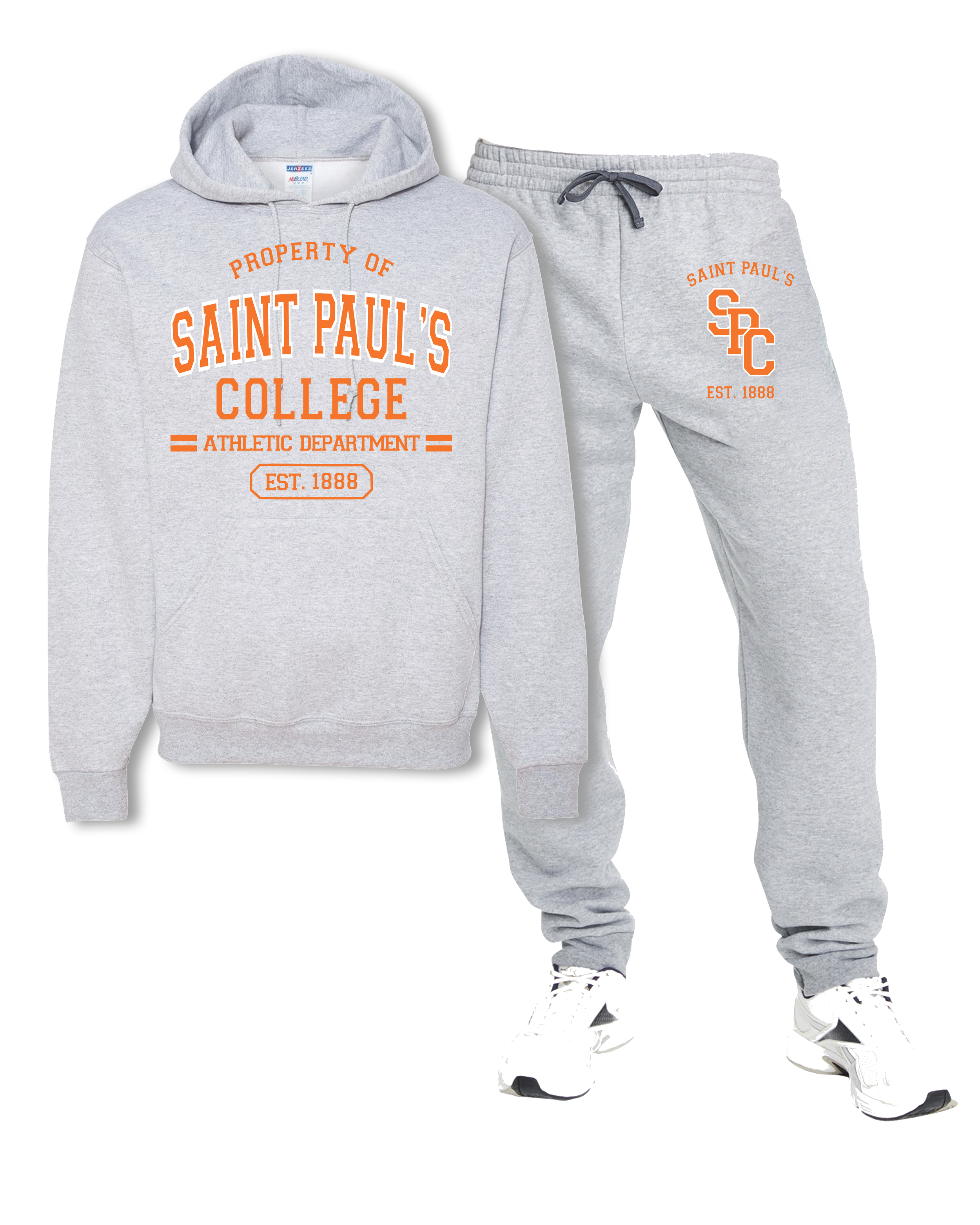 sweatsuit_gray.png