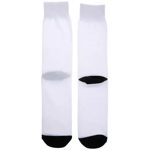 Socks.png