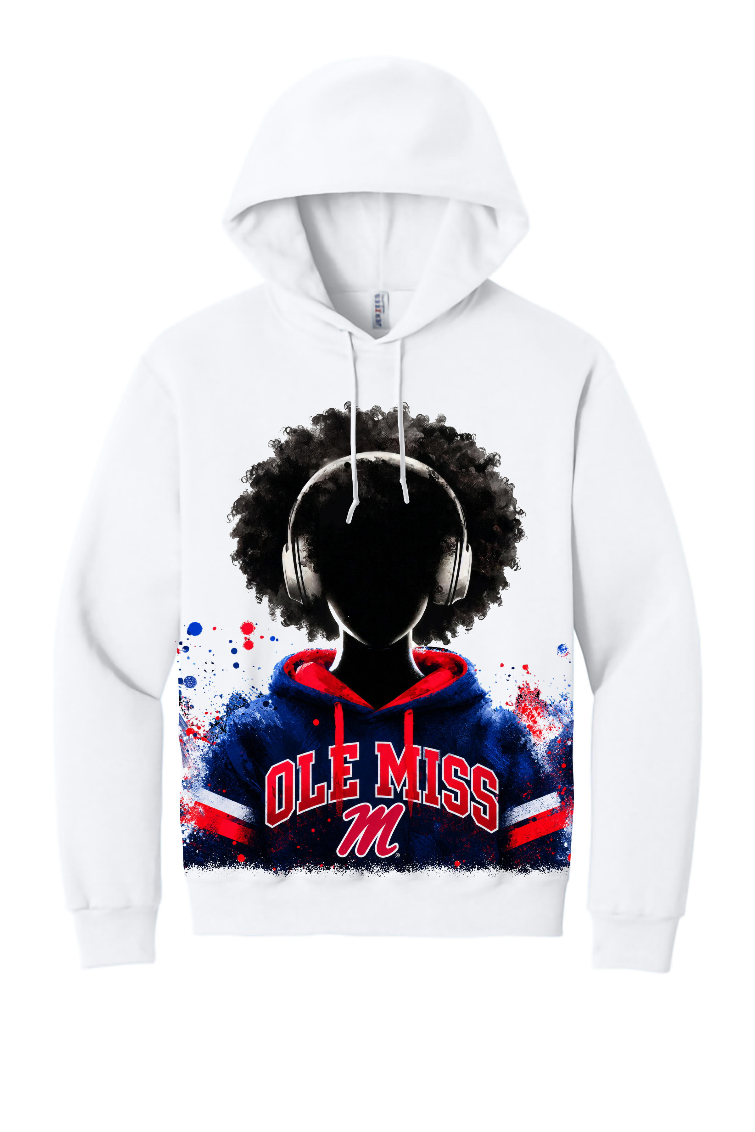 hoodie_white6.png