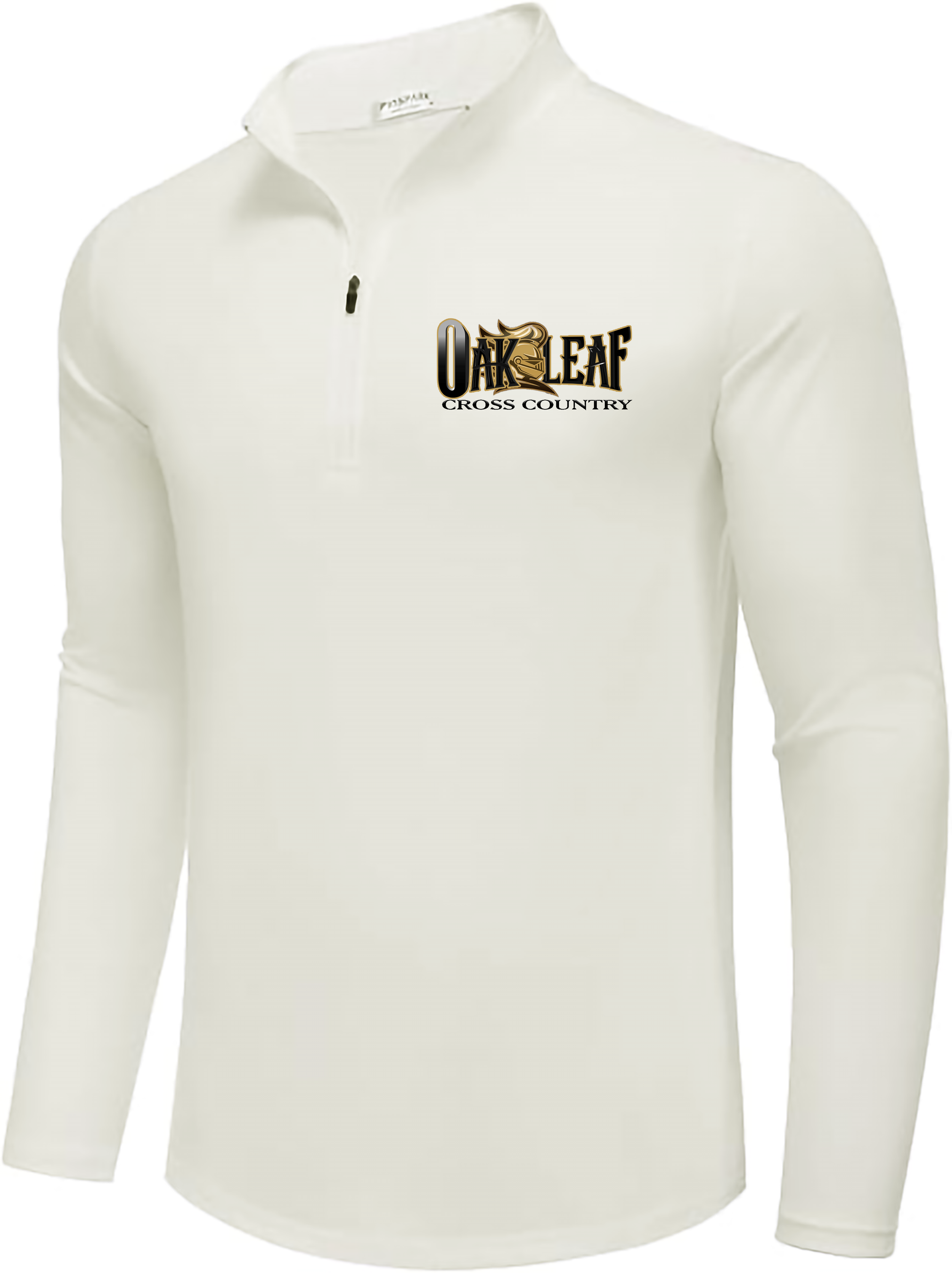 cream_oakleaf_cc.png