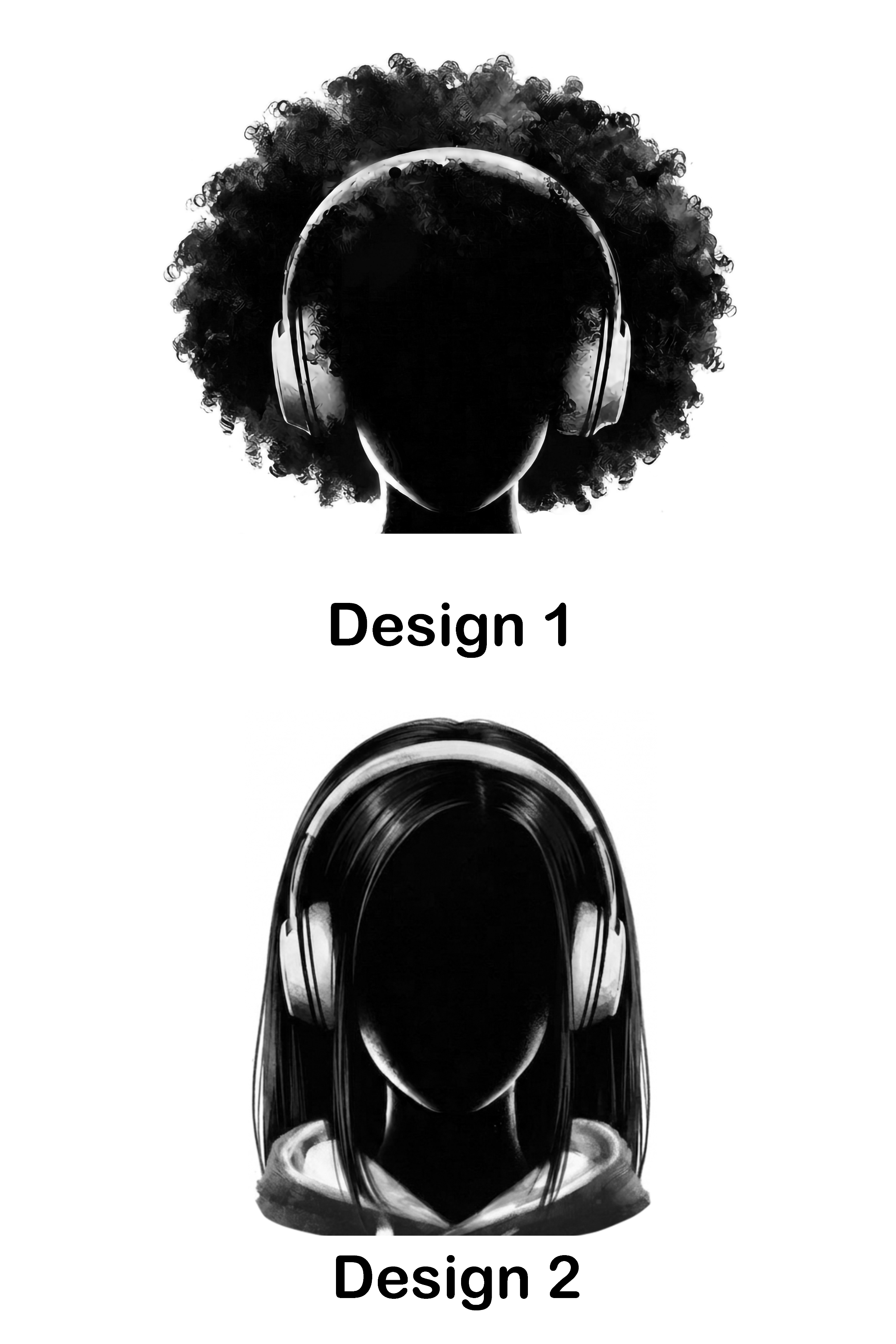 design.png