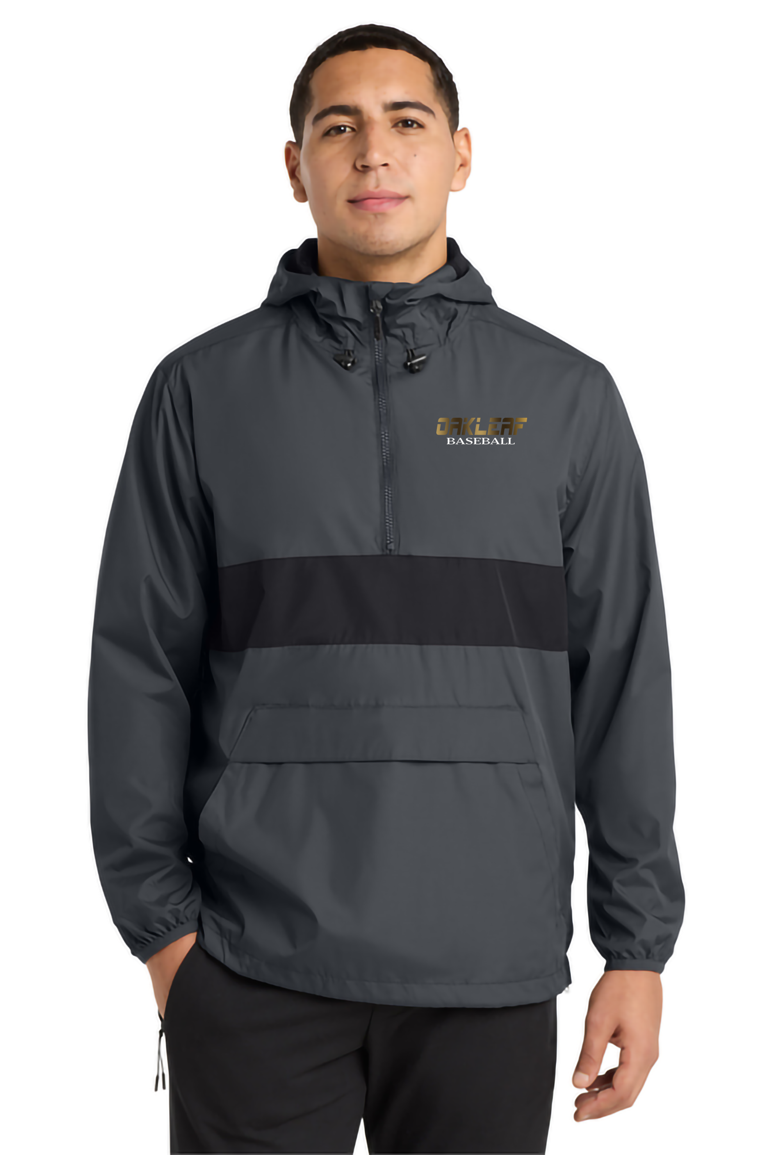 Anorak_baseball_gray_espn.png