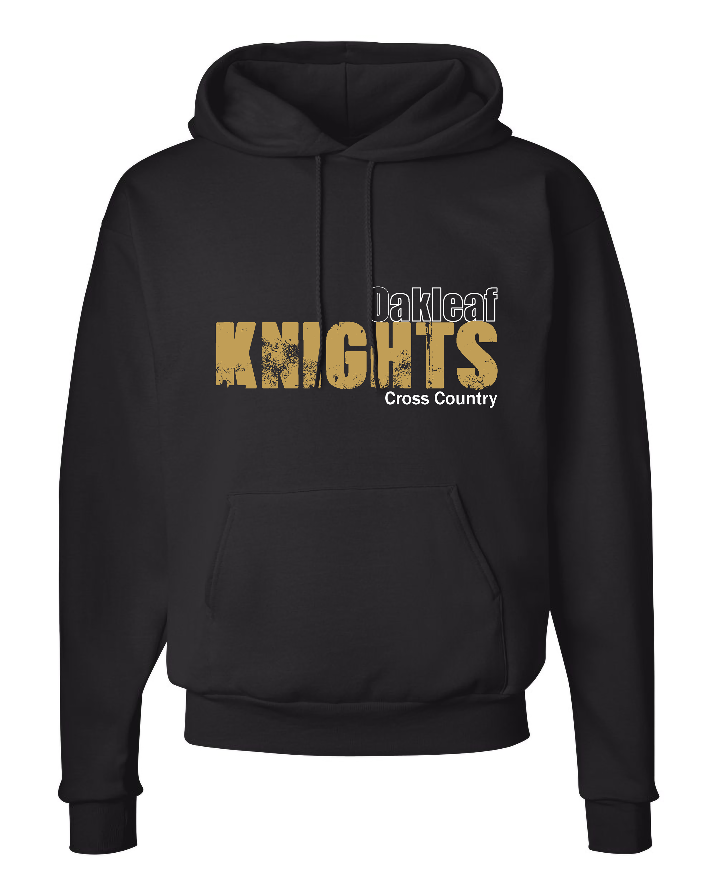 hoodie_blk_cc.png