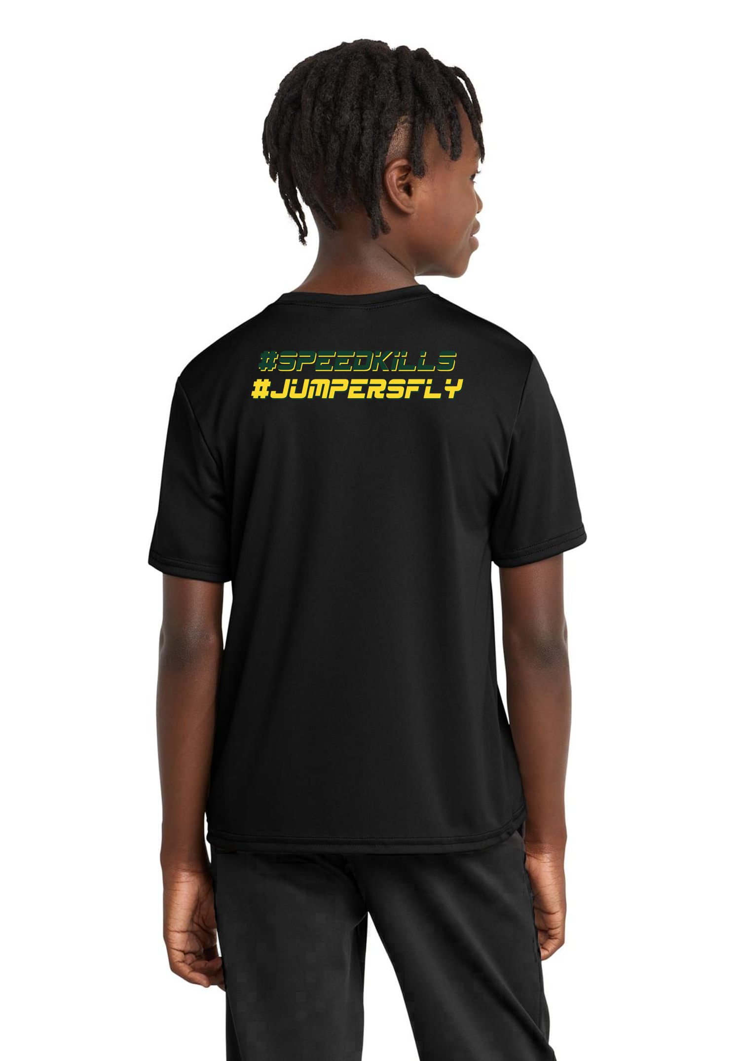FFE 2_mock_yth_back3.png