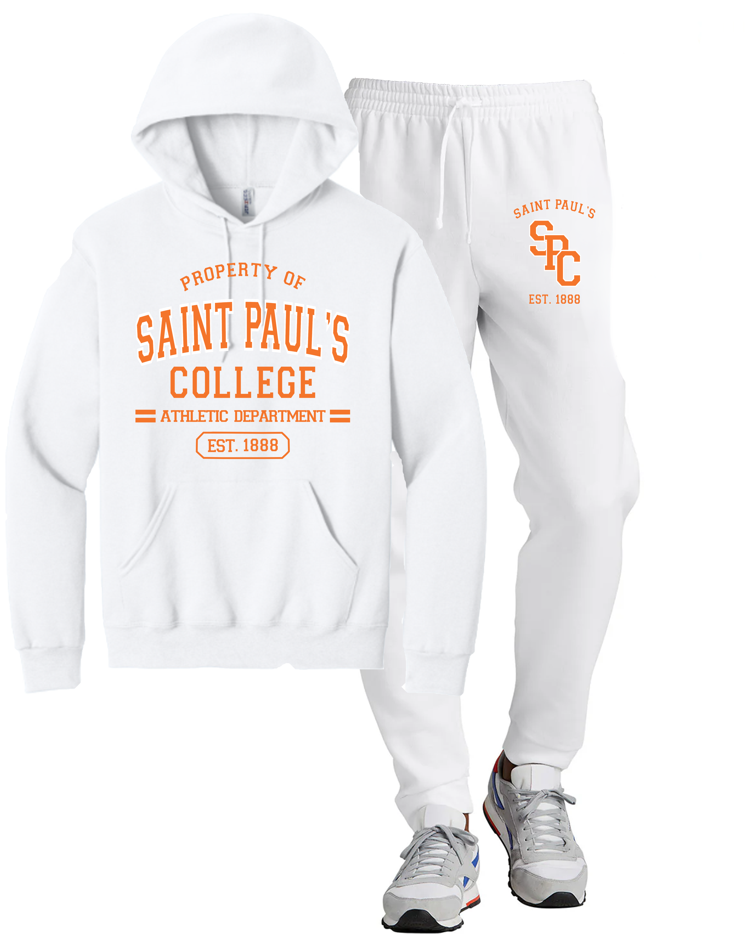 sweatsuit_wht.png