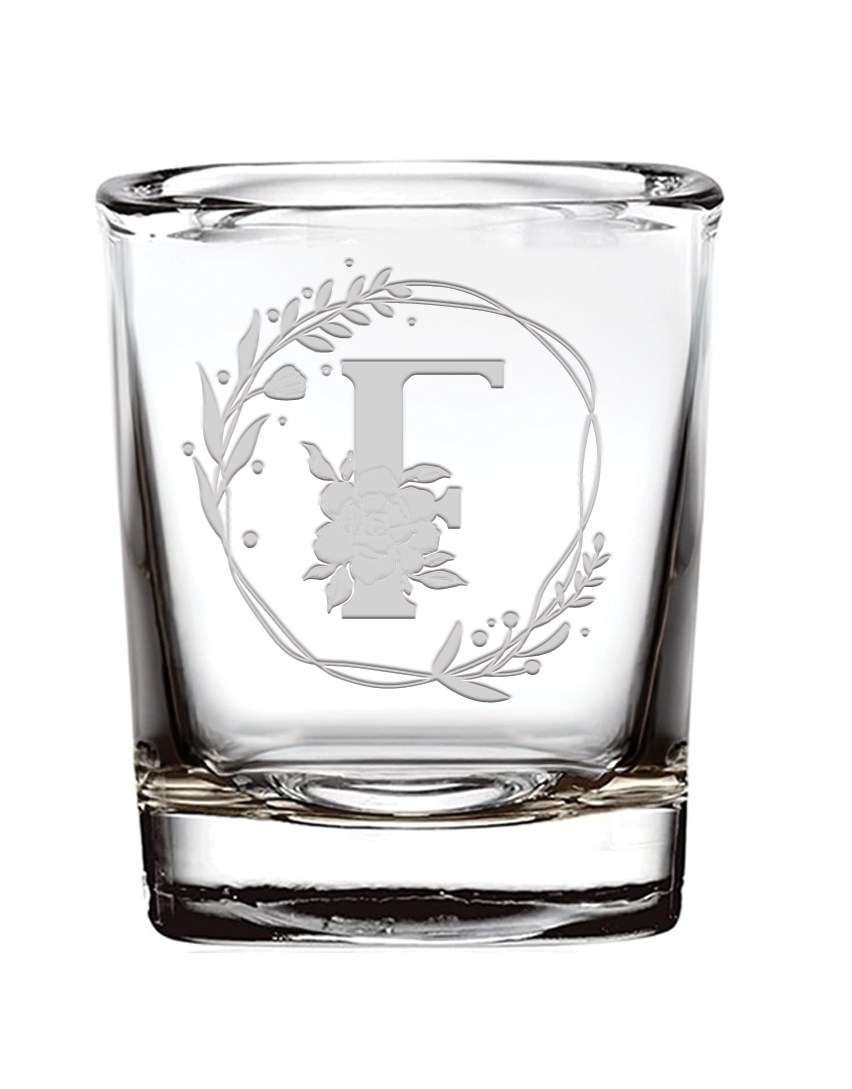 shot glass3_engraved.png