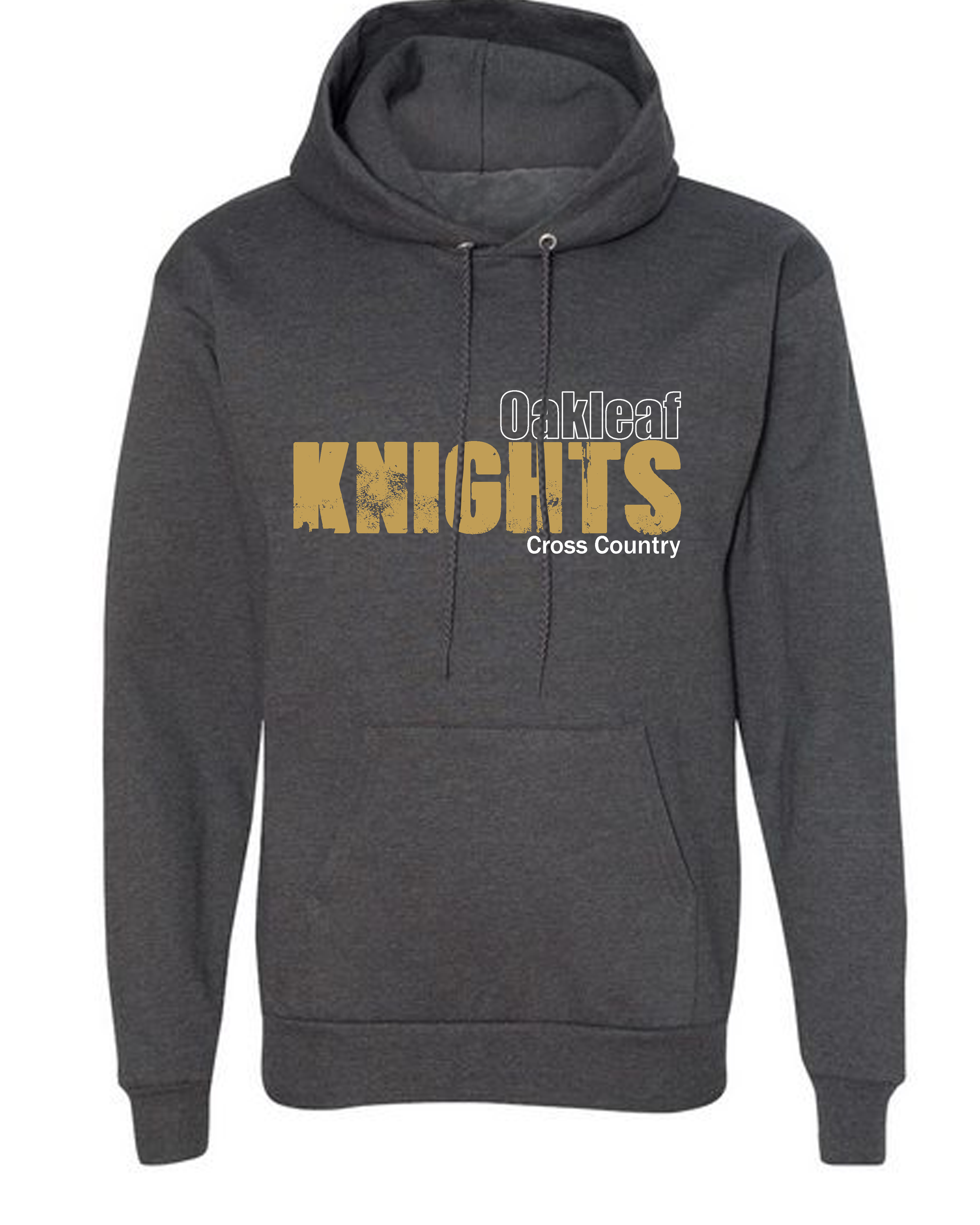 hoodie_gray_cc.png