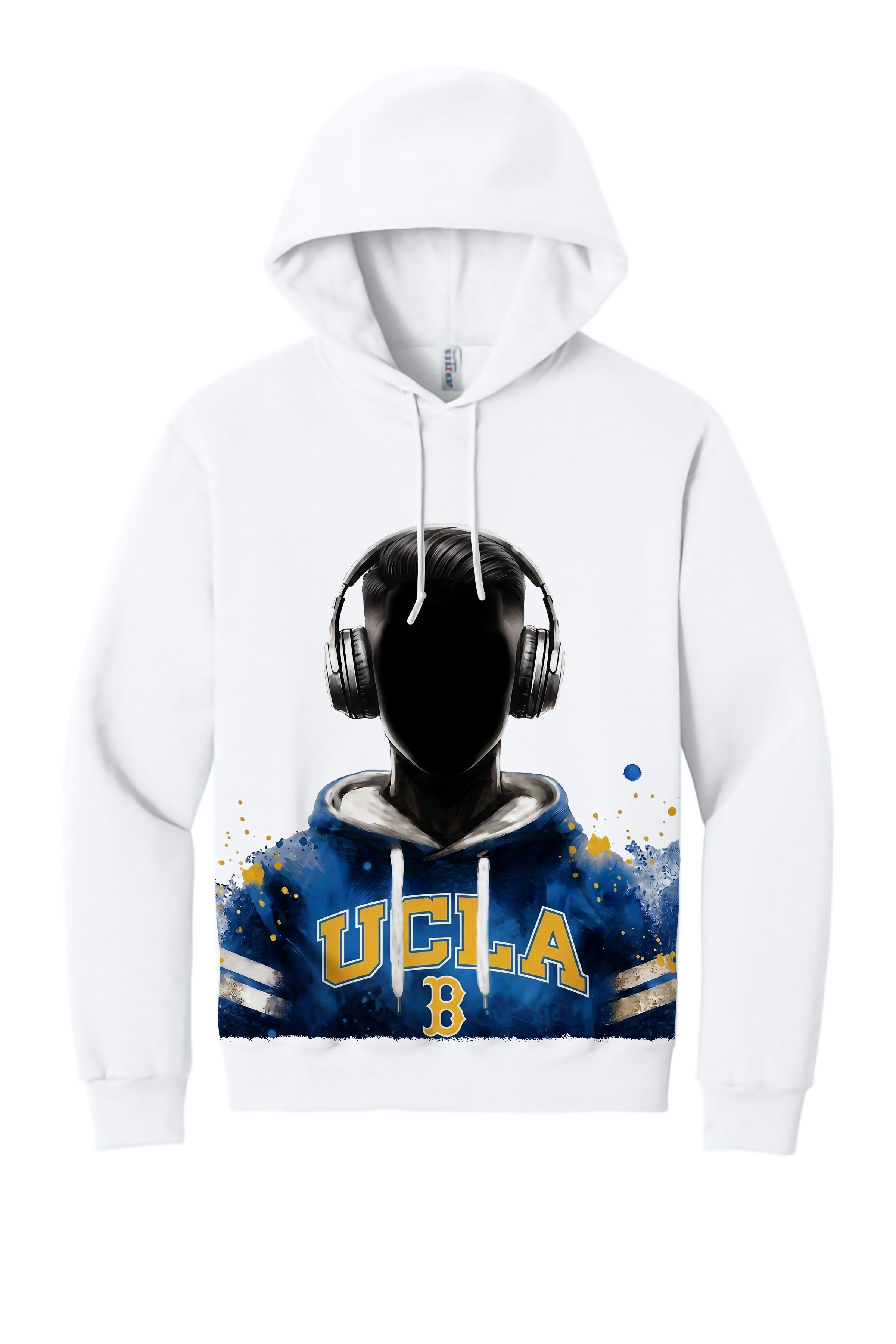 hoodie_white3.png