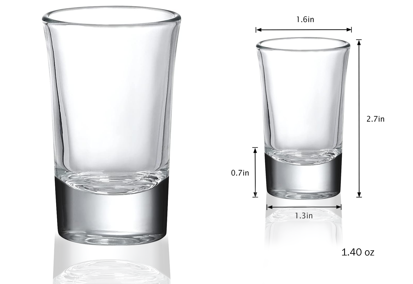 shot glass1.png