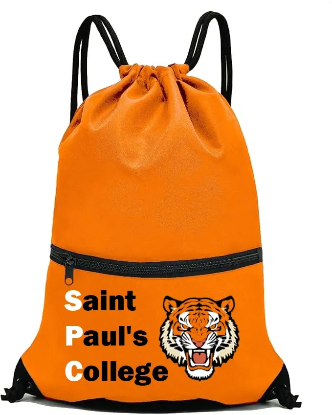 drawstring1.png