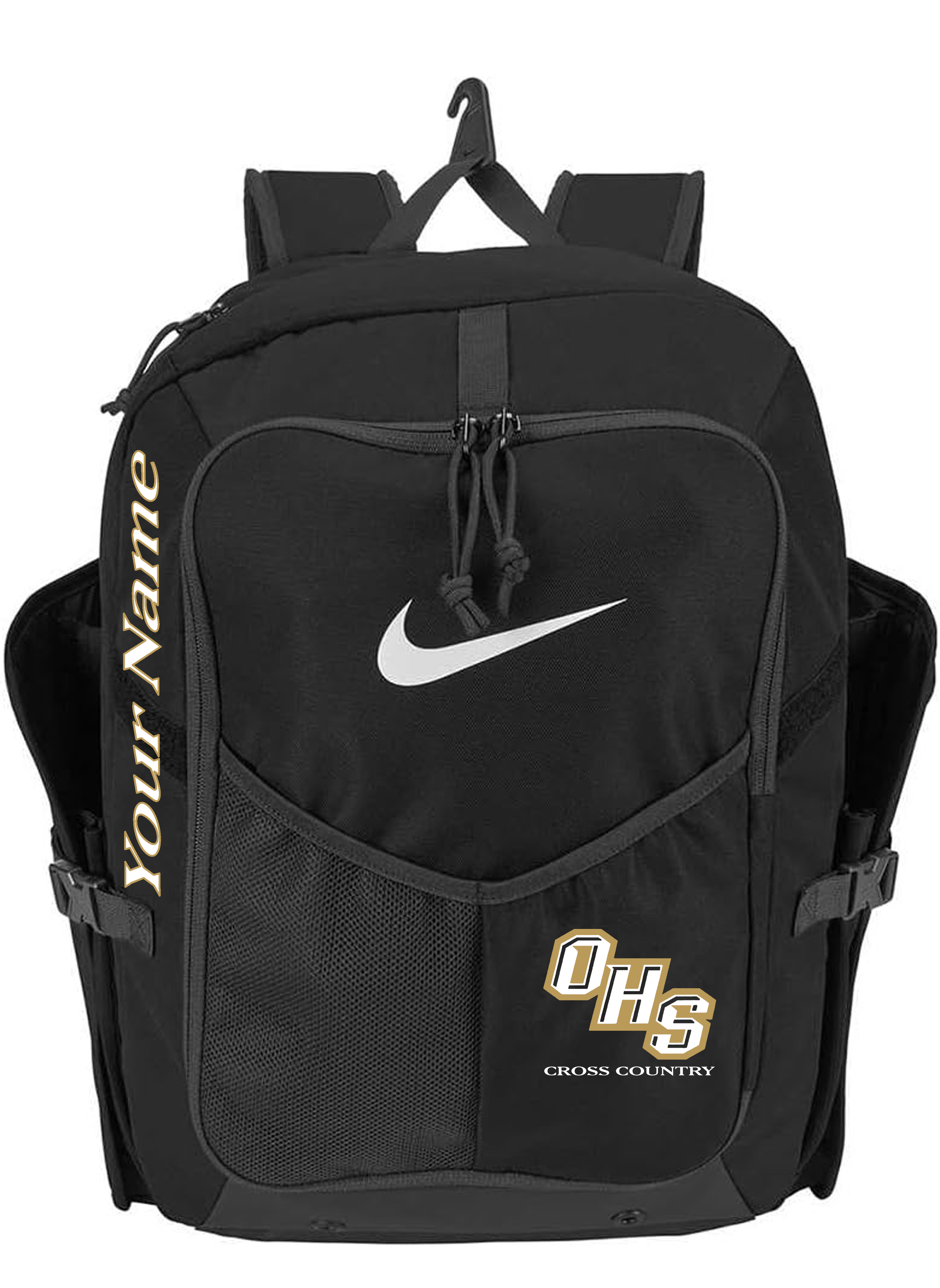 backpack_black_cc v2.png