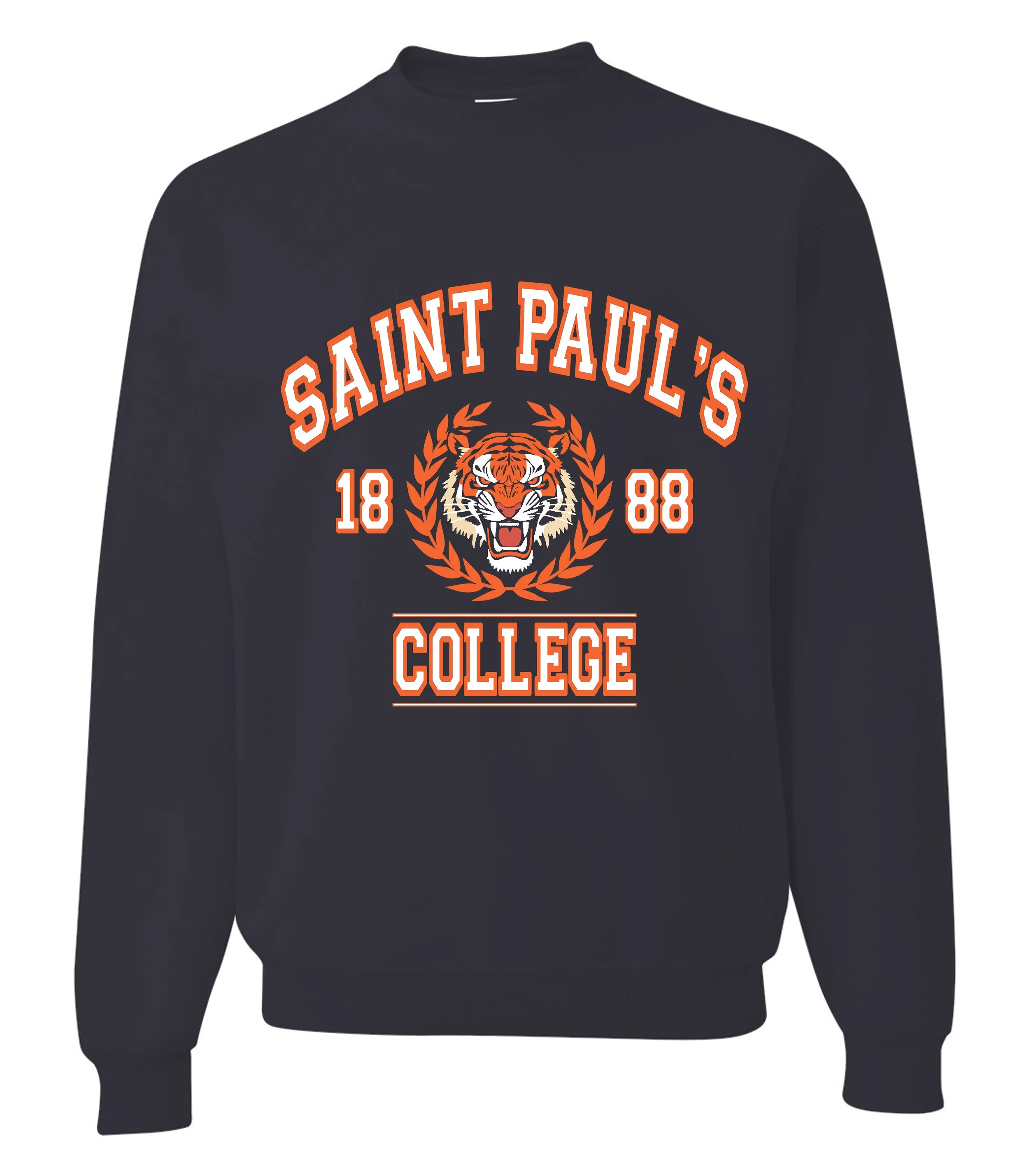 sweatshirt mock_blk.jpg