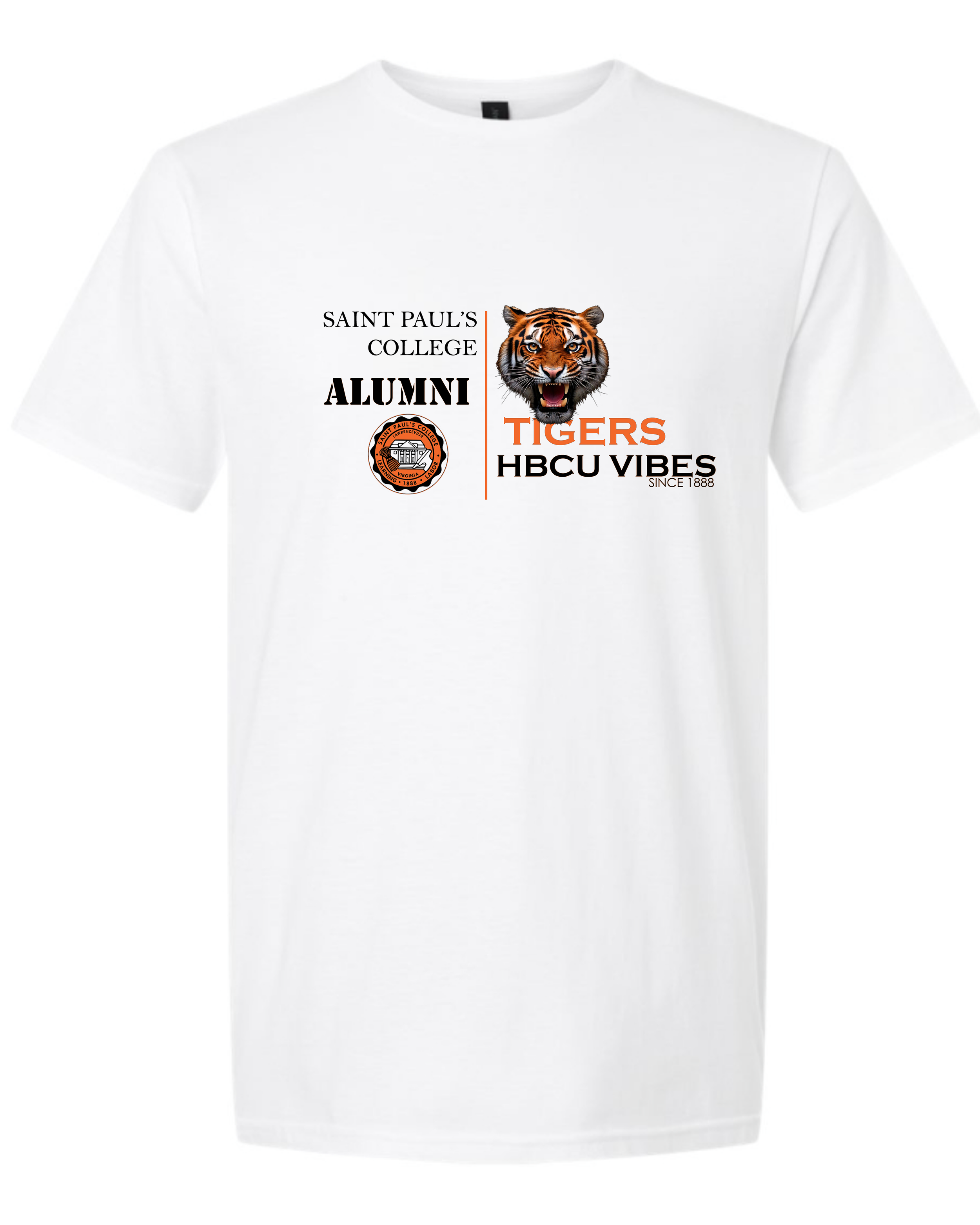 alumni_white_short.png