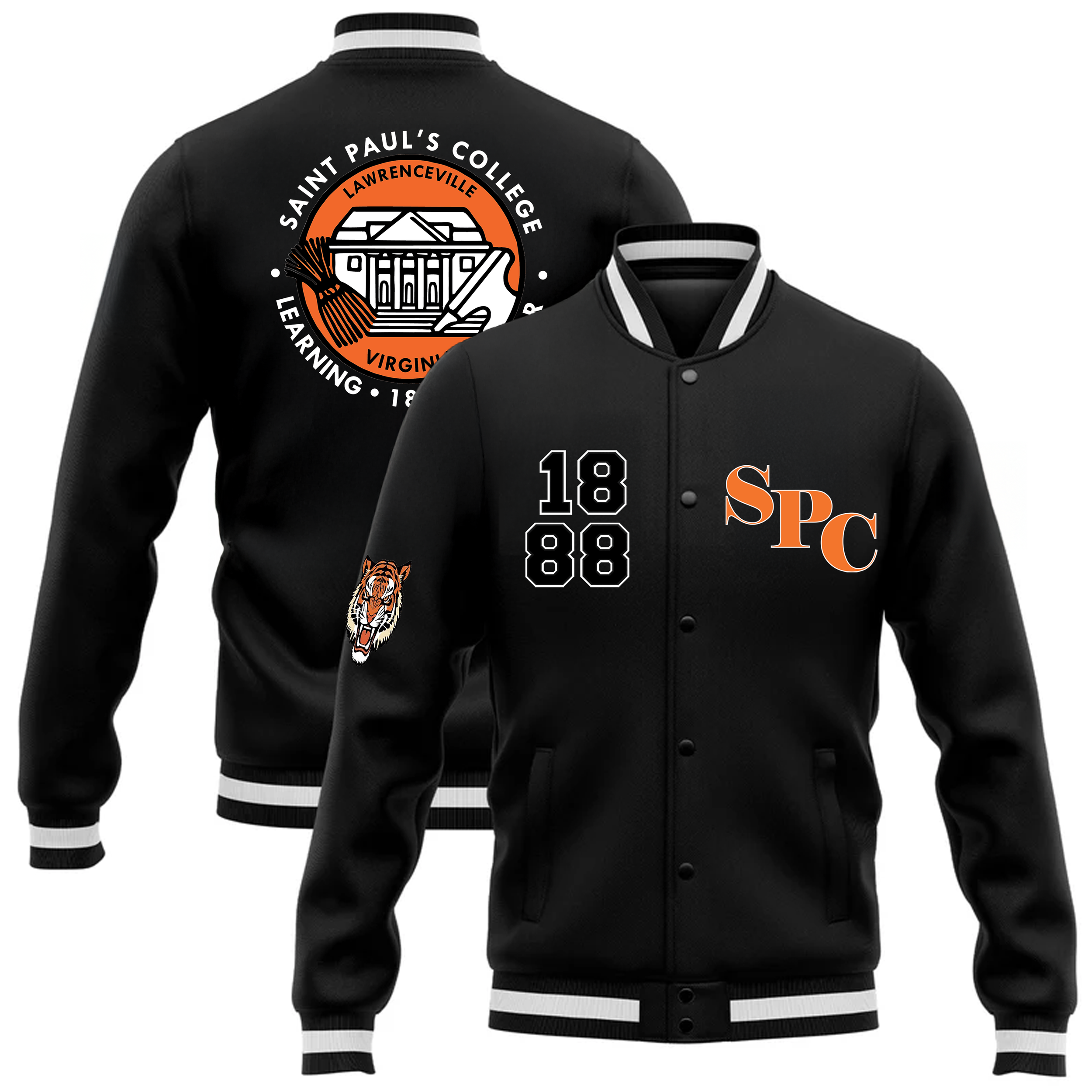 varsity_black_black_wht.png