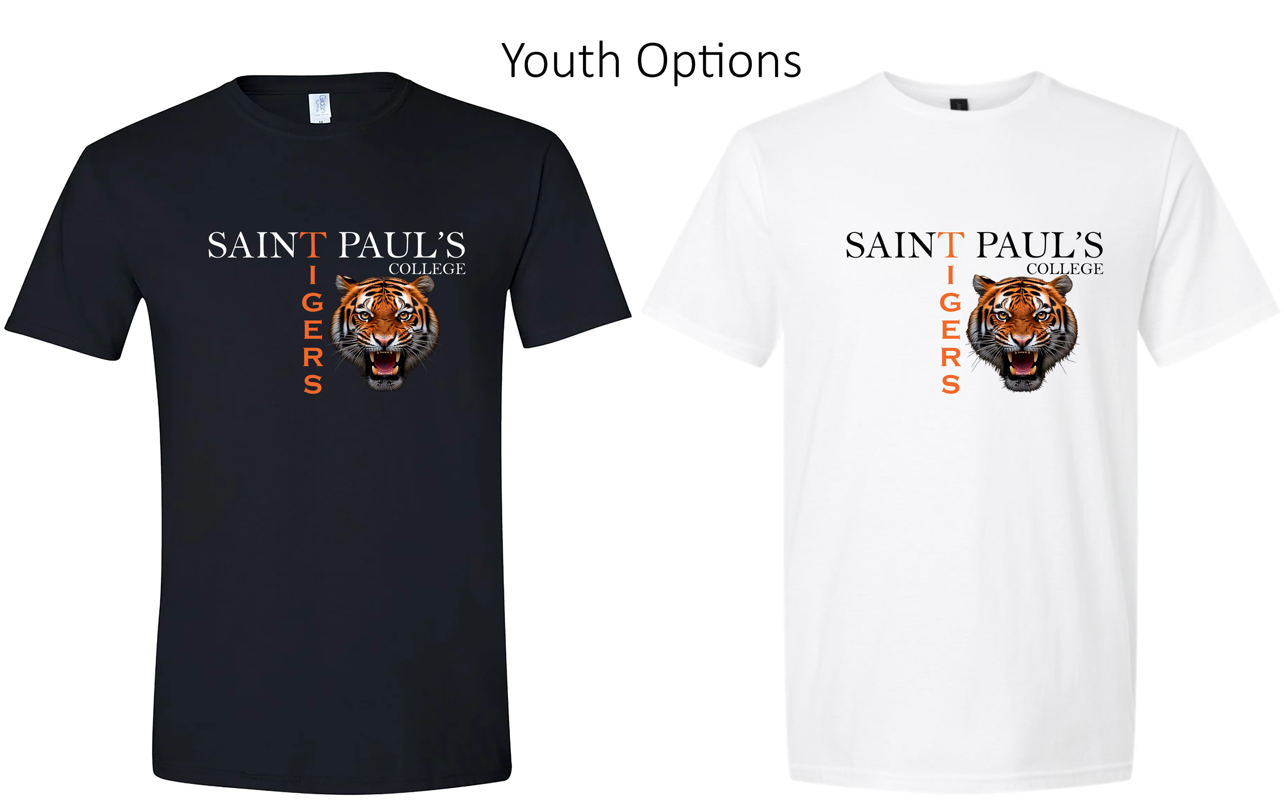 SS_tiger_youth.png