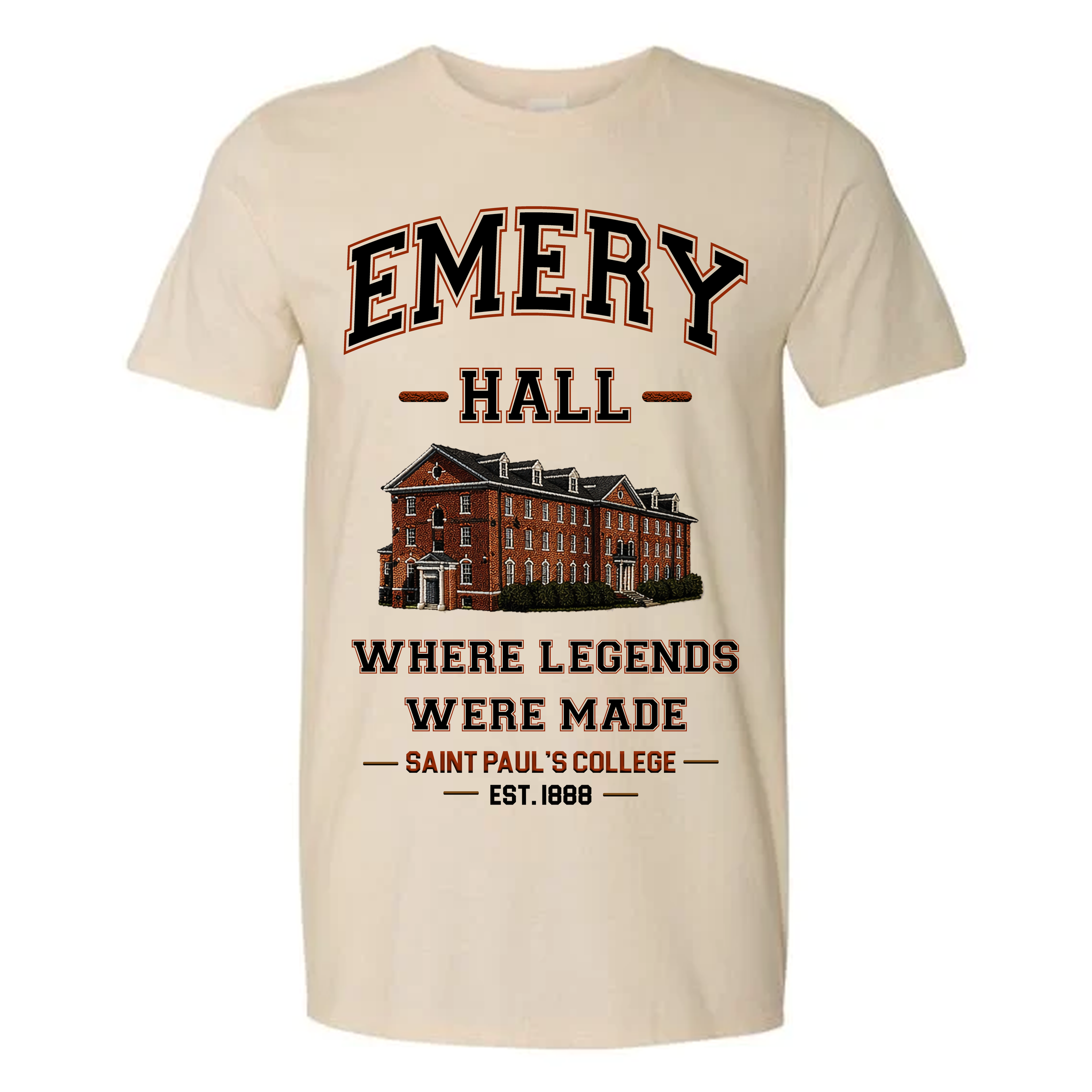 Emery Hall mock.png