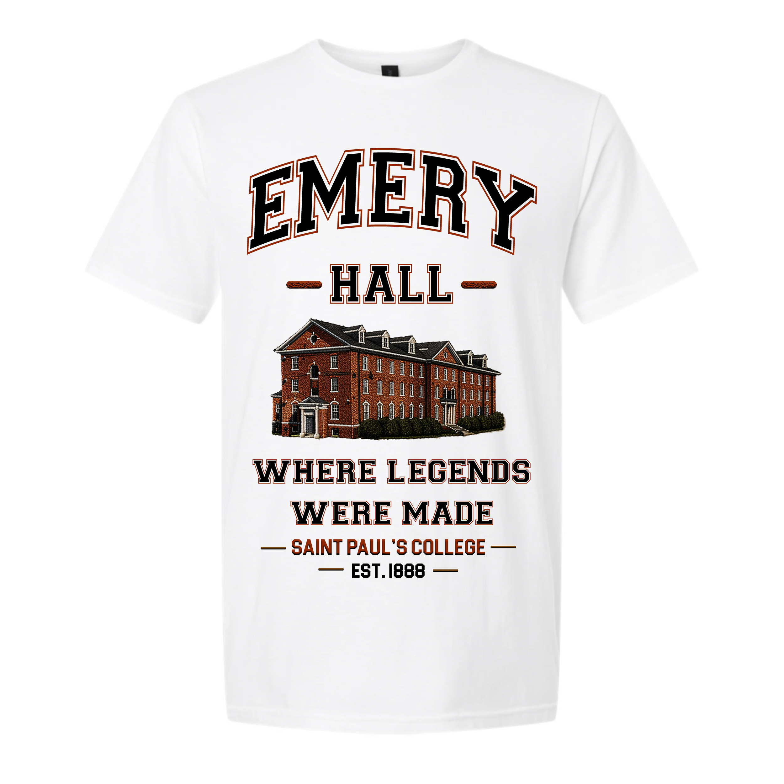 Emery Hall mock2.png