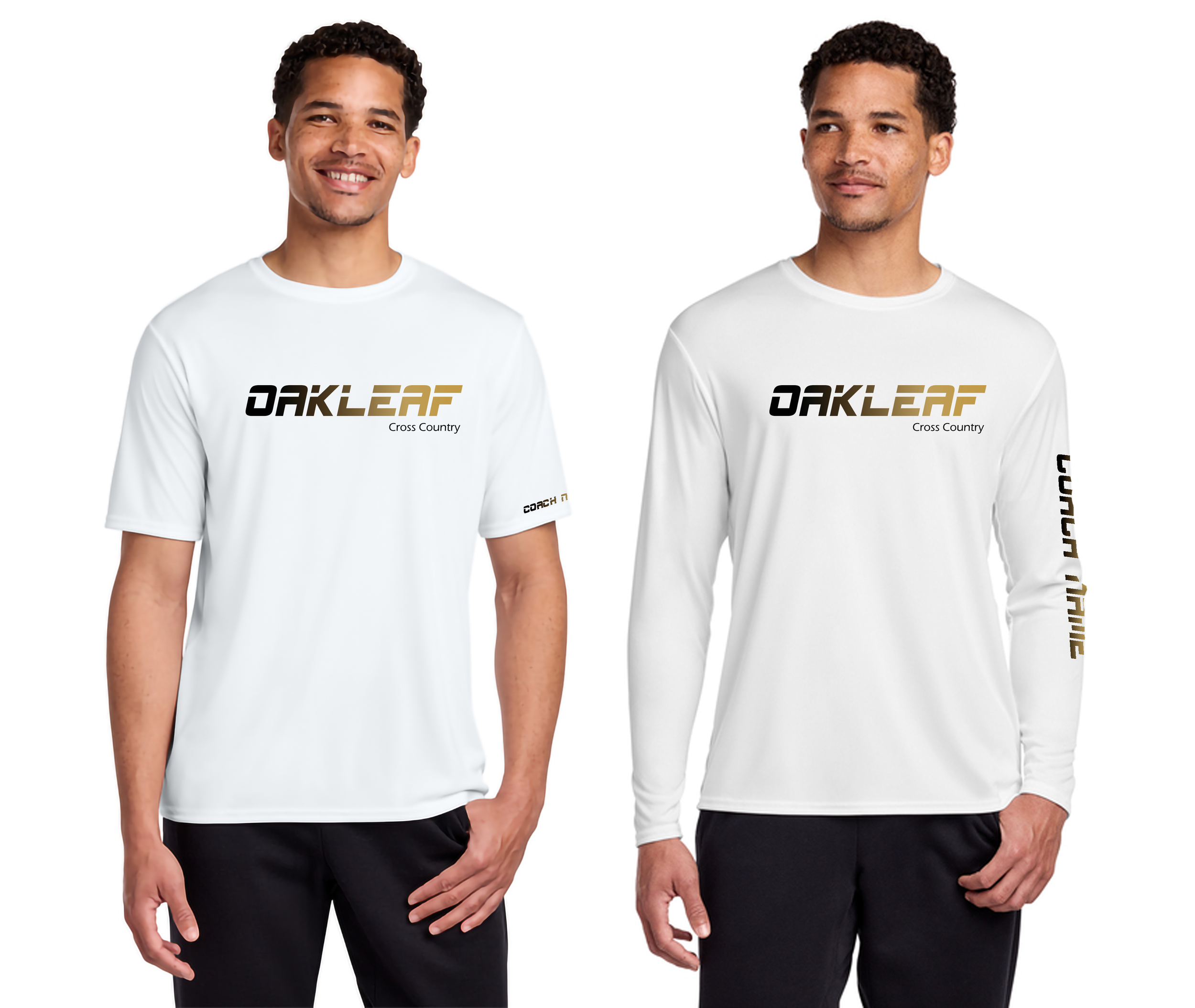 Coach_cc_wicking.png