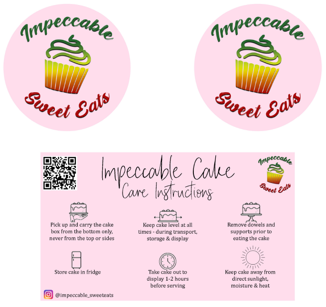 Cake Labels.png