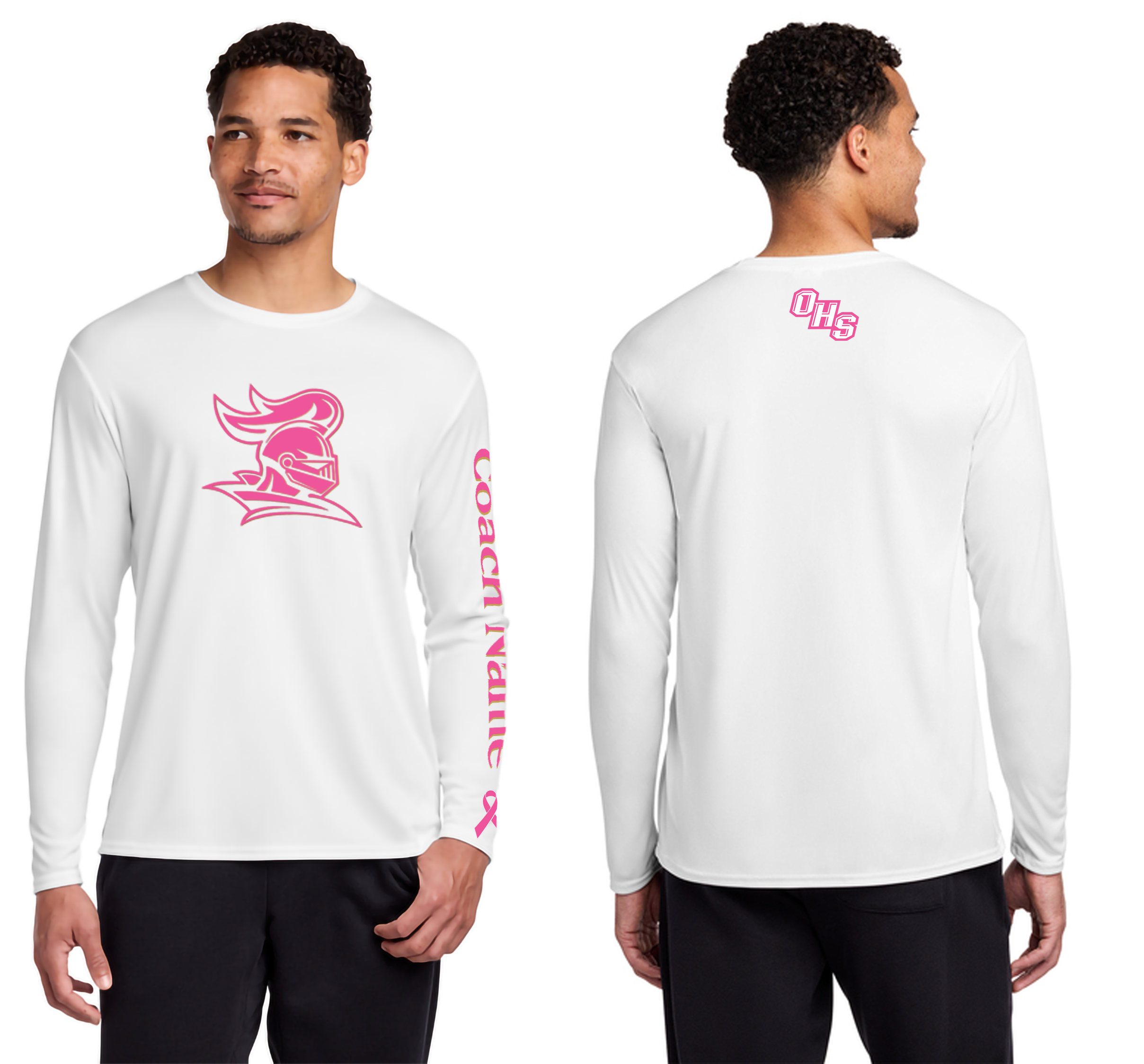 white long sleeve._ohs_coach.png