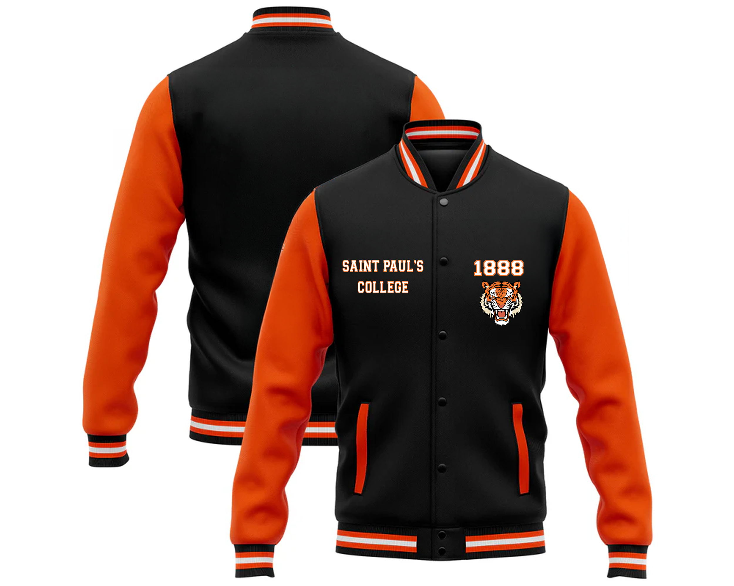 varsity jacket_embroidery_2.png