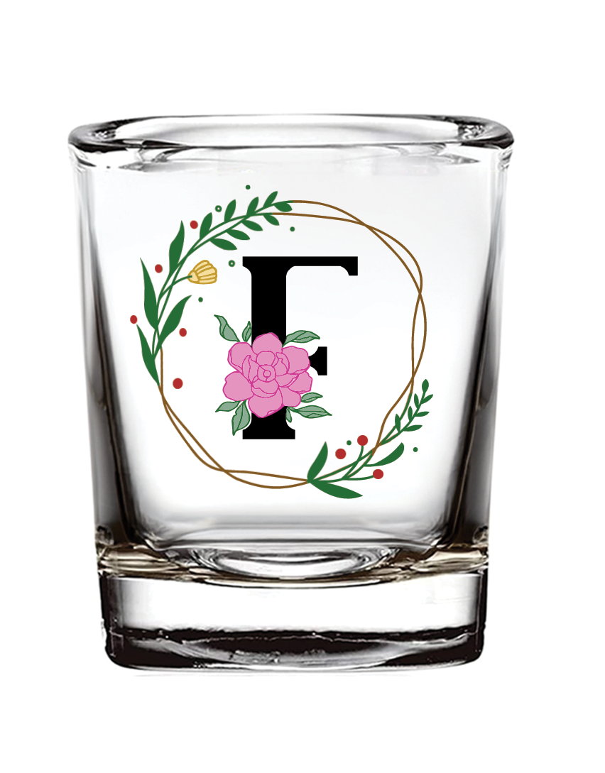 shot glass3_color.png