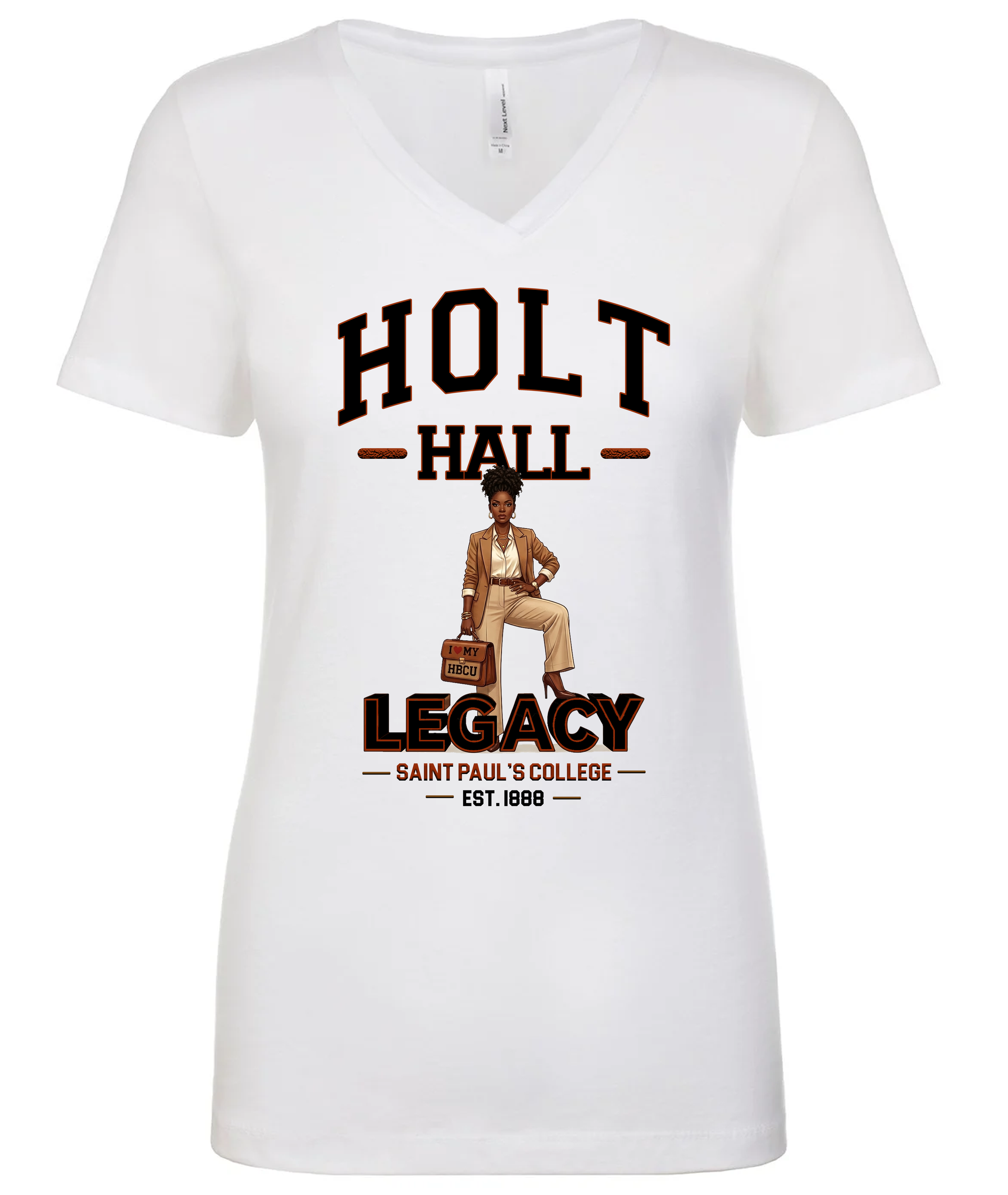 Holt Hall mock.png
