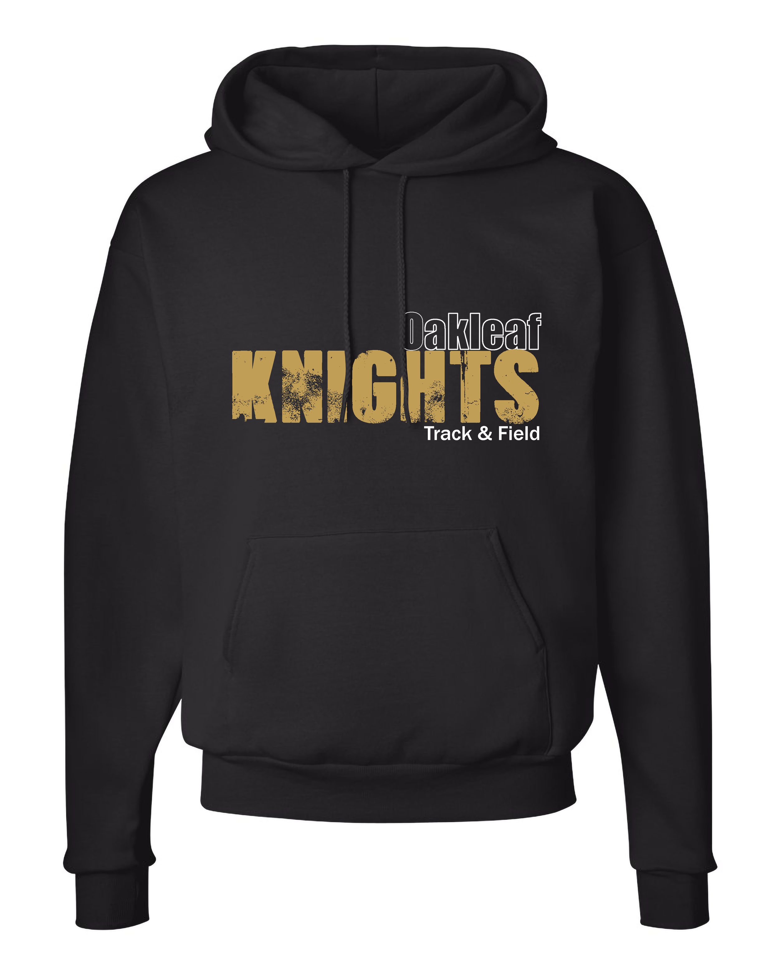 hoodie_blk_tf.png
