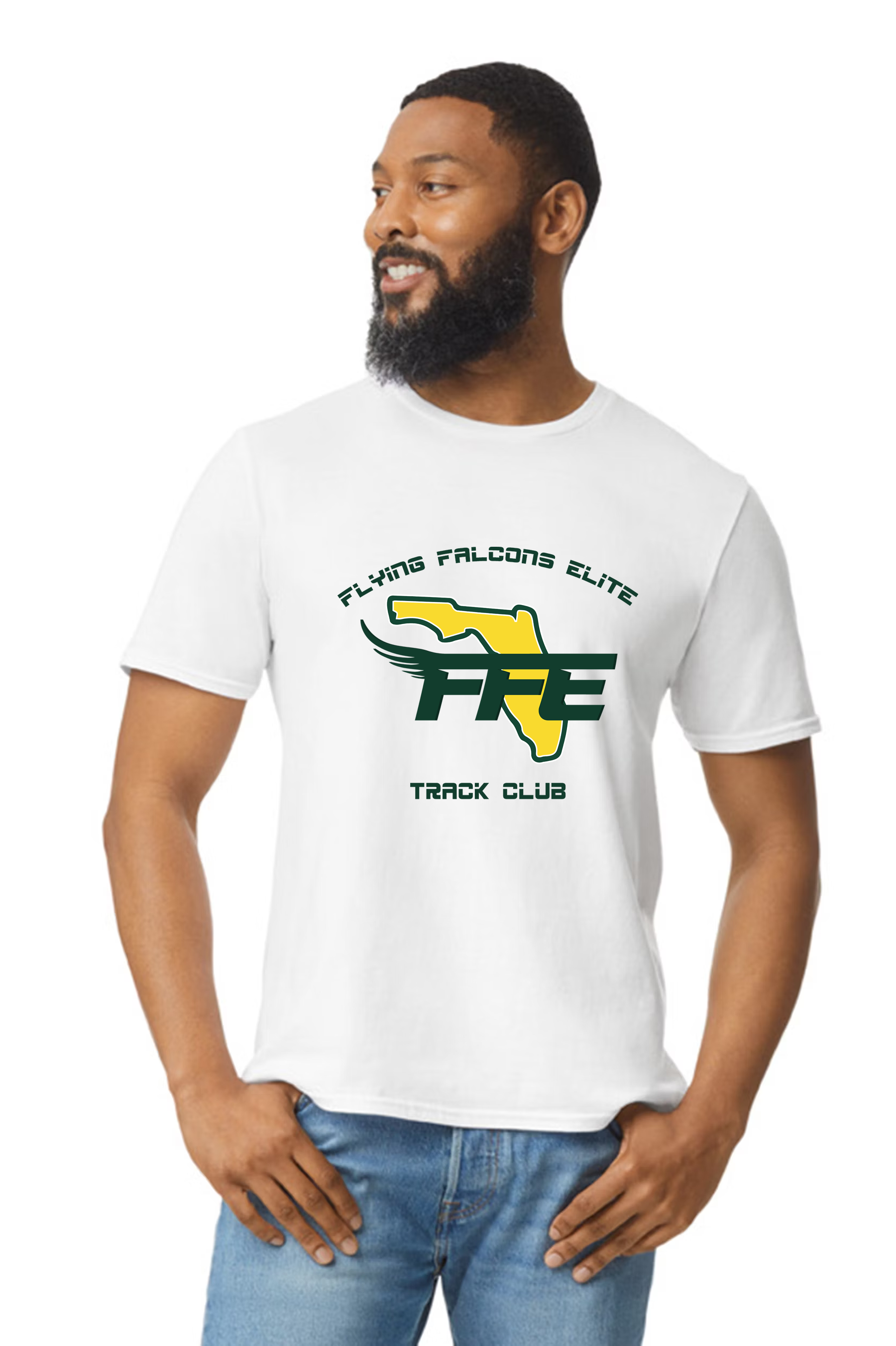 FFE 2_mock_adult_front.png