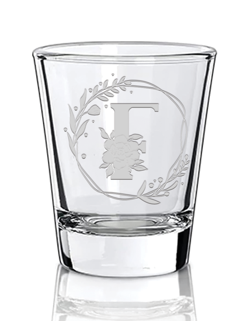 shot glass2_engraved.png