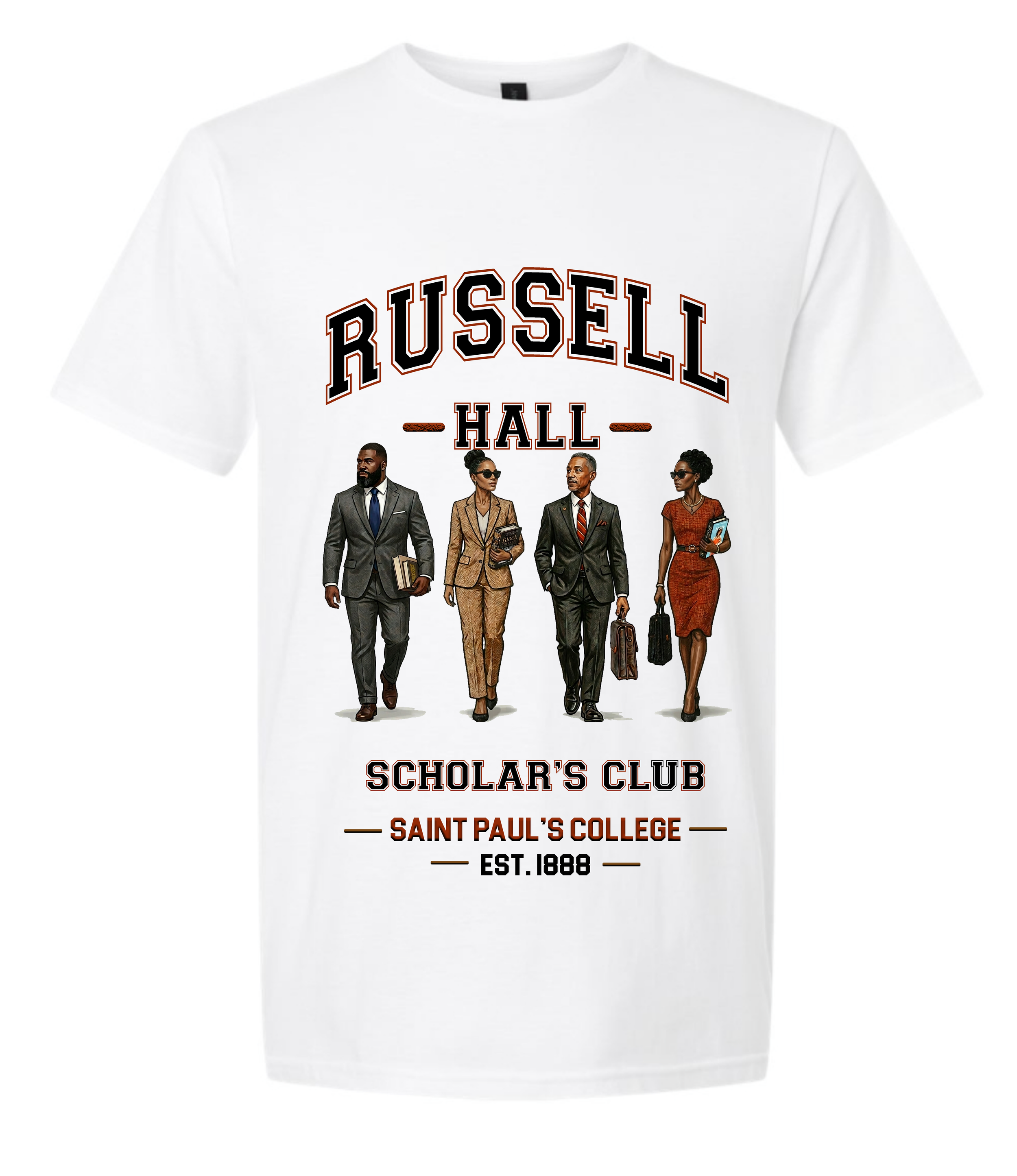Russell Hall mock_coed2.png