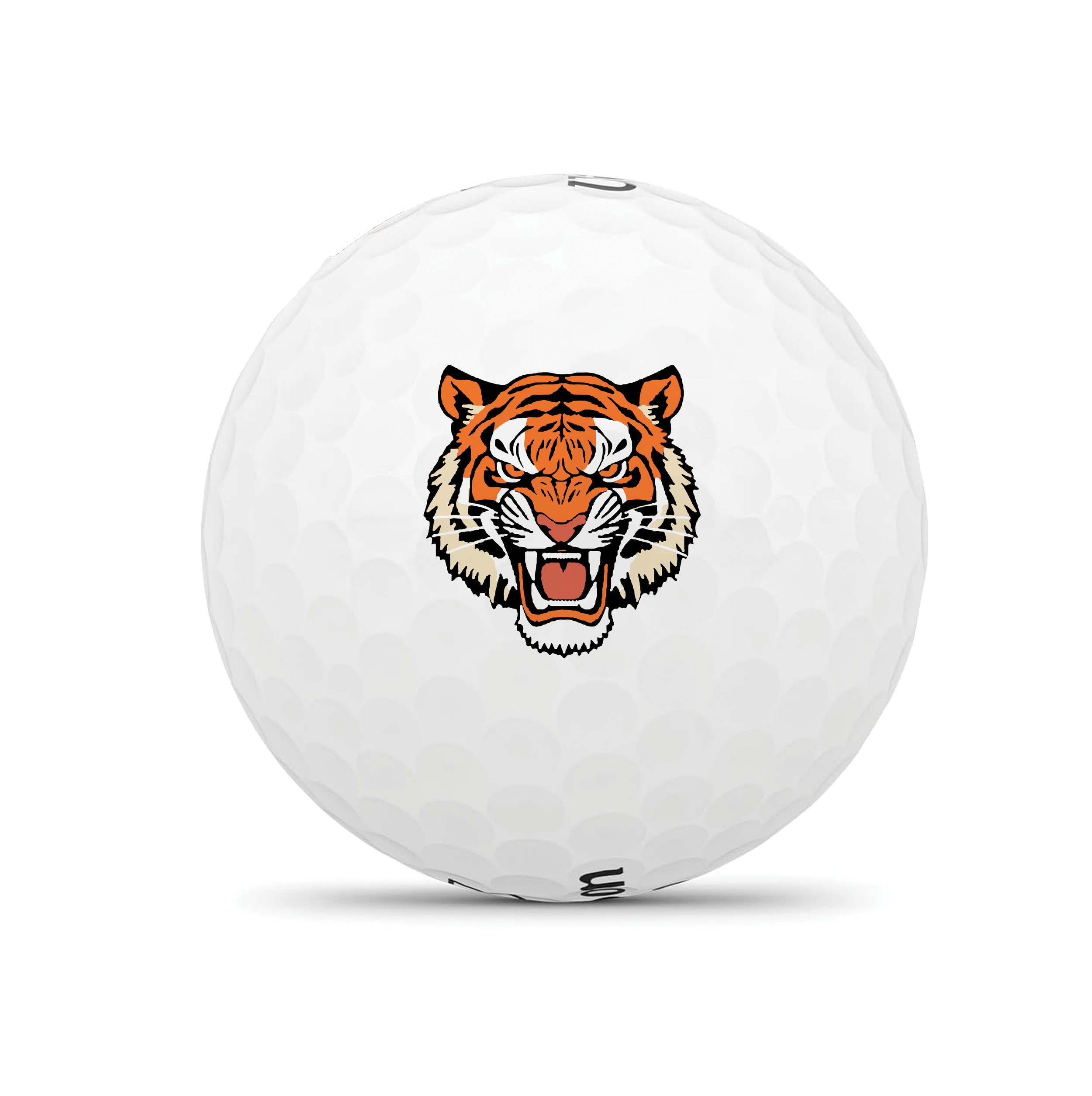 golf_ball1.png