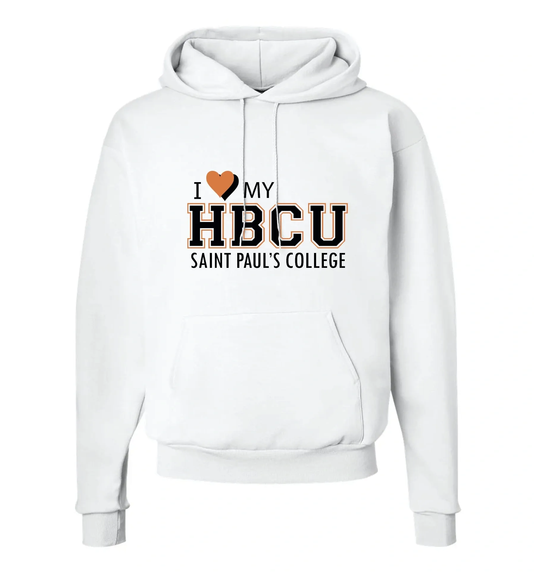 hoodie_white.png