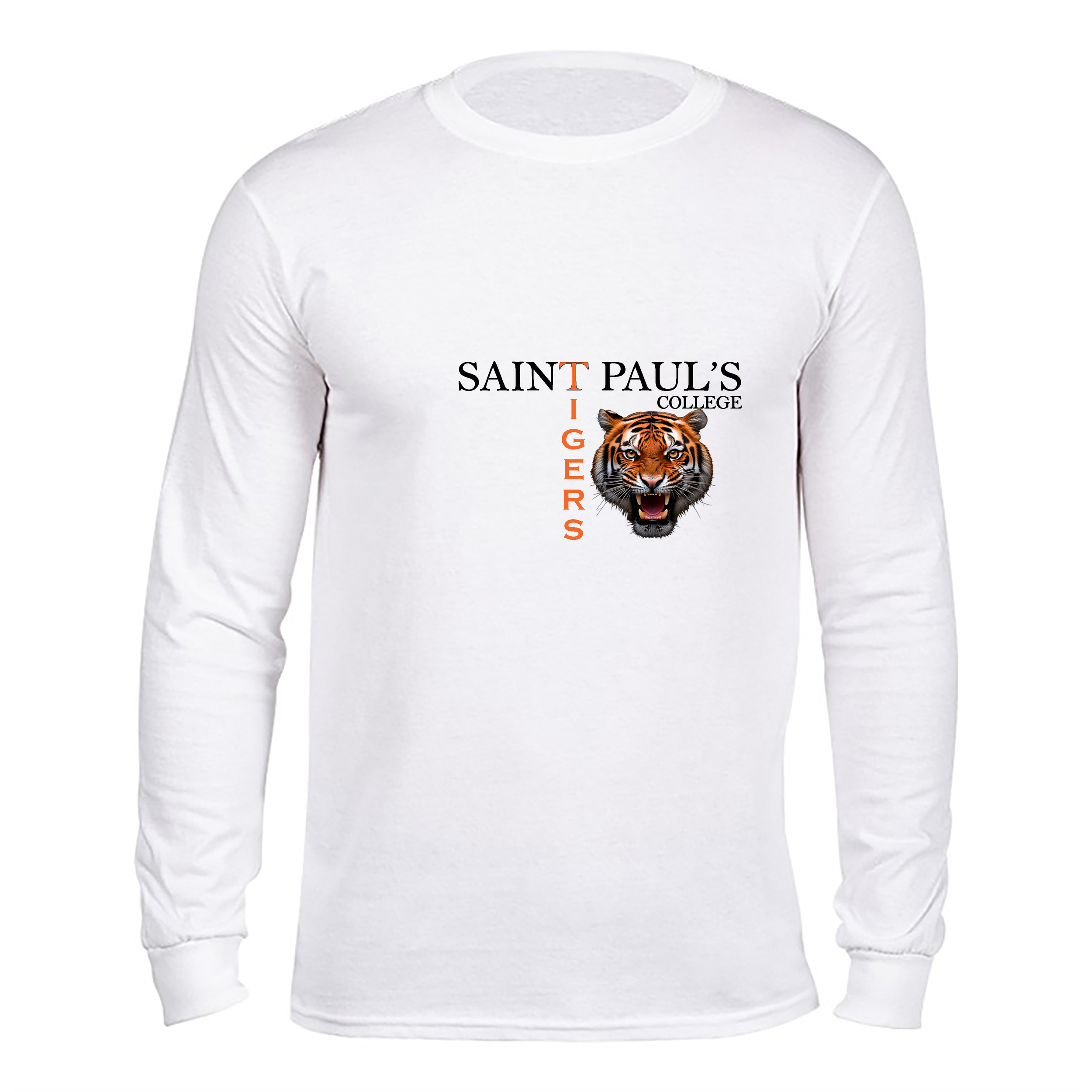 Tigers_white.png