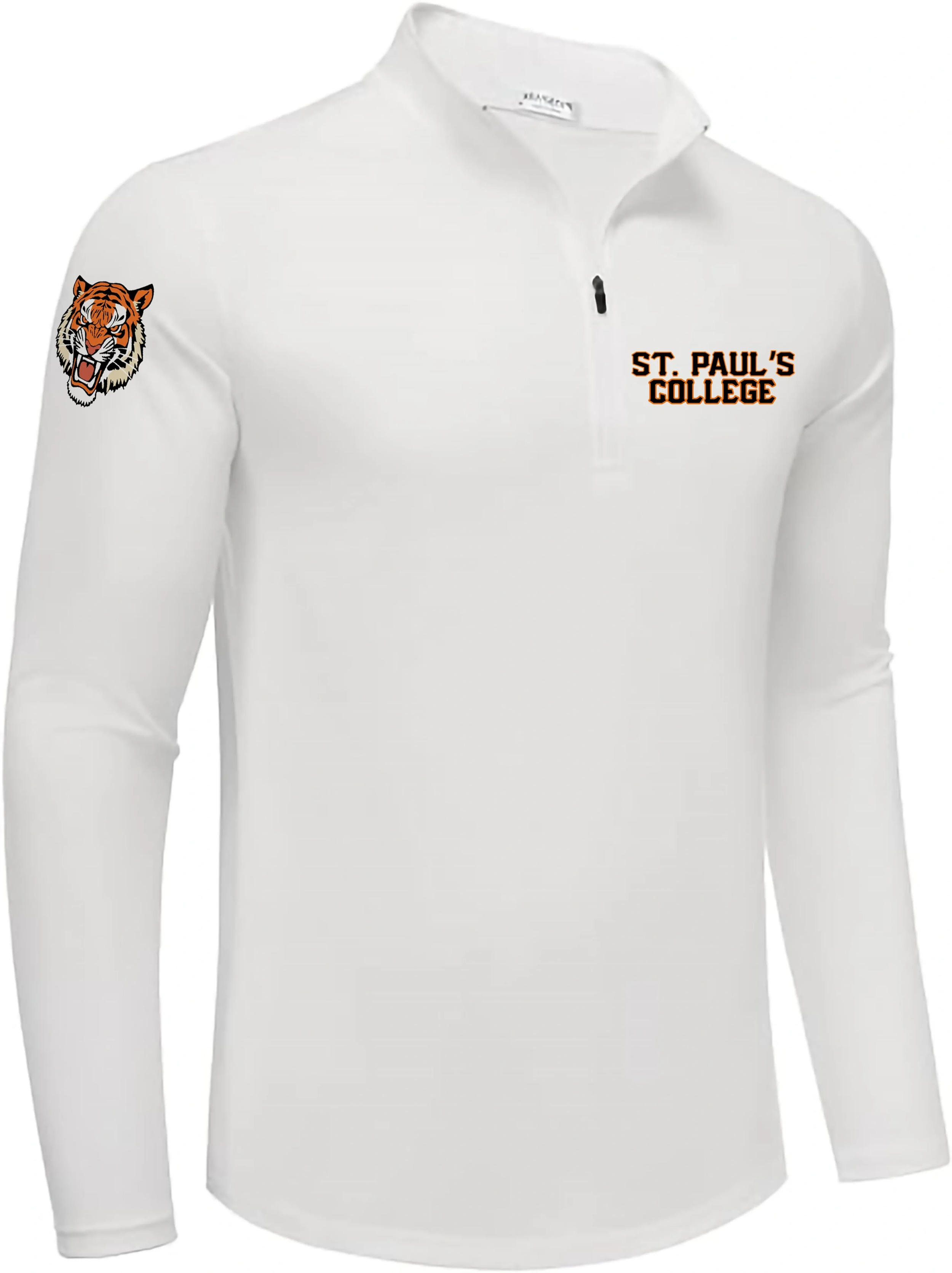 white2.png
