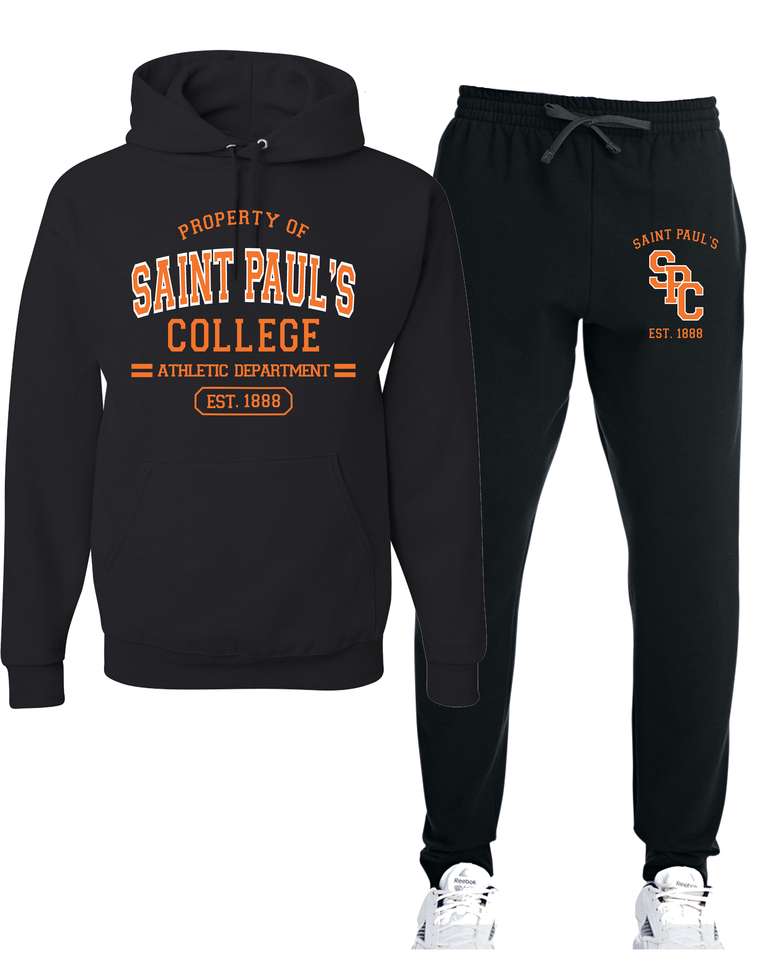 sweatsuit_blk.png