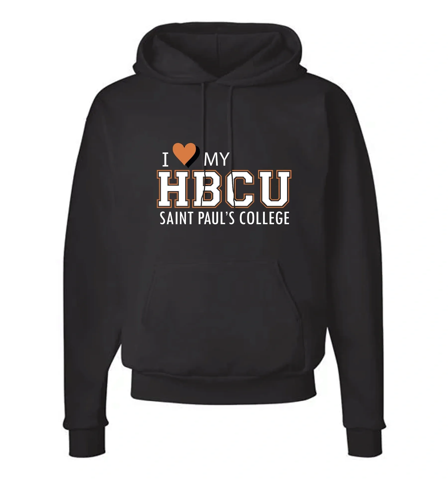 hoodie_black.png
