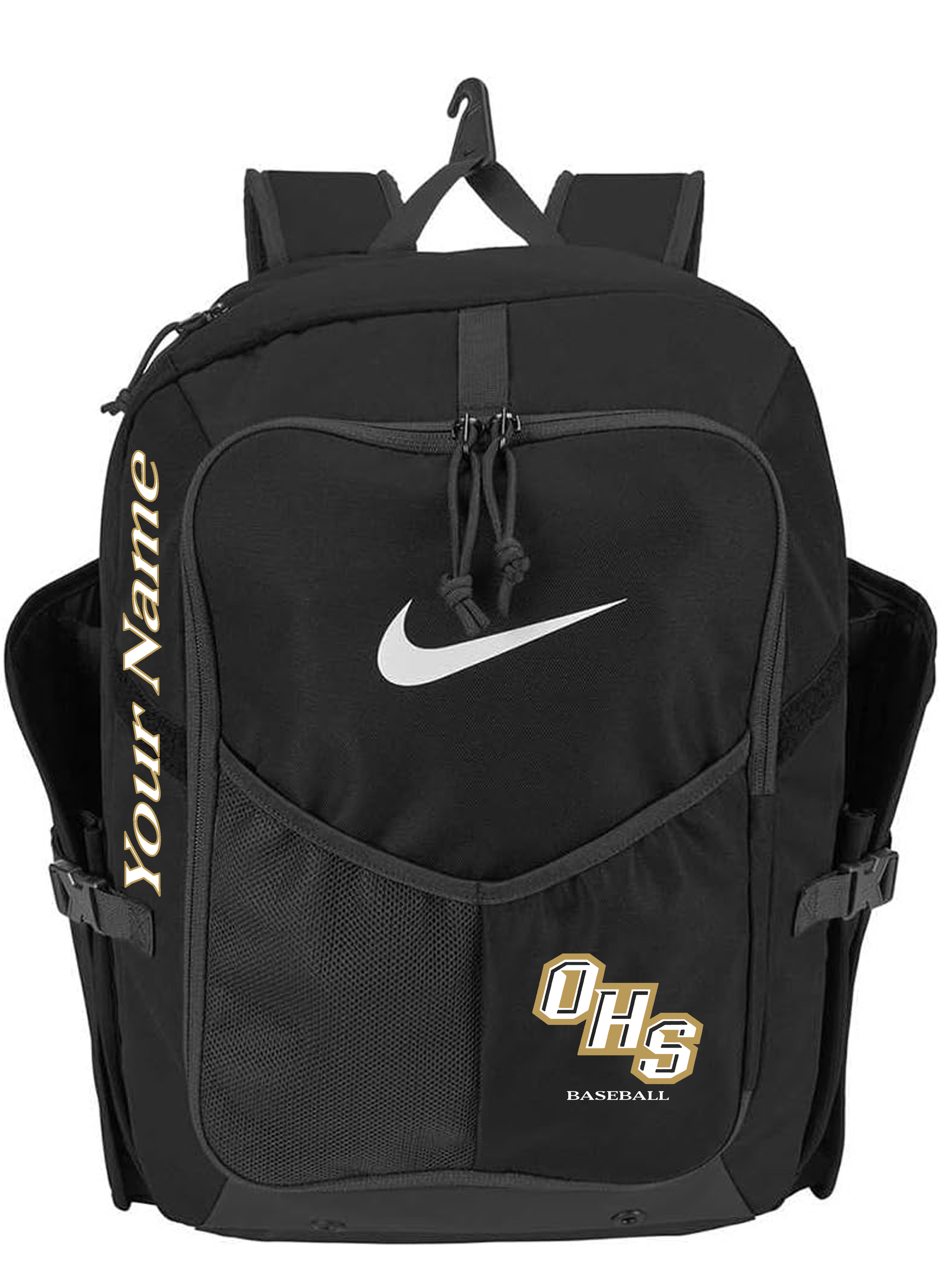 backpack_black_baseball v2.png