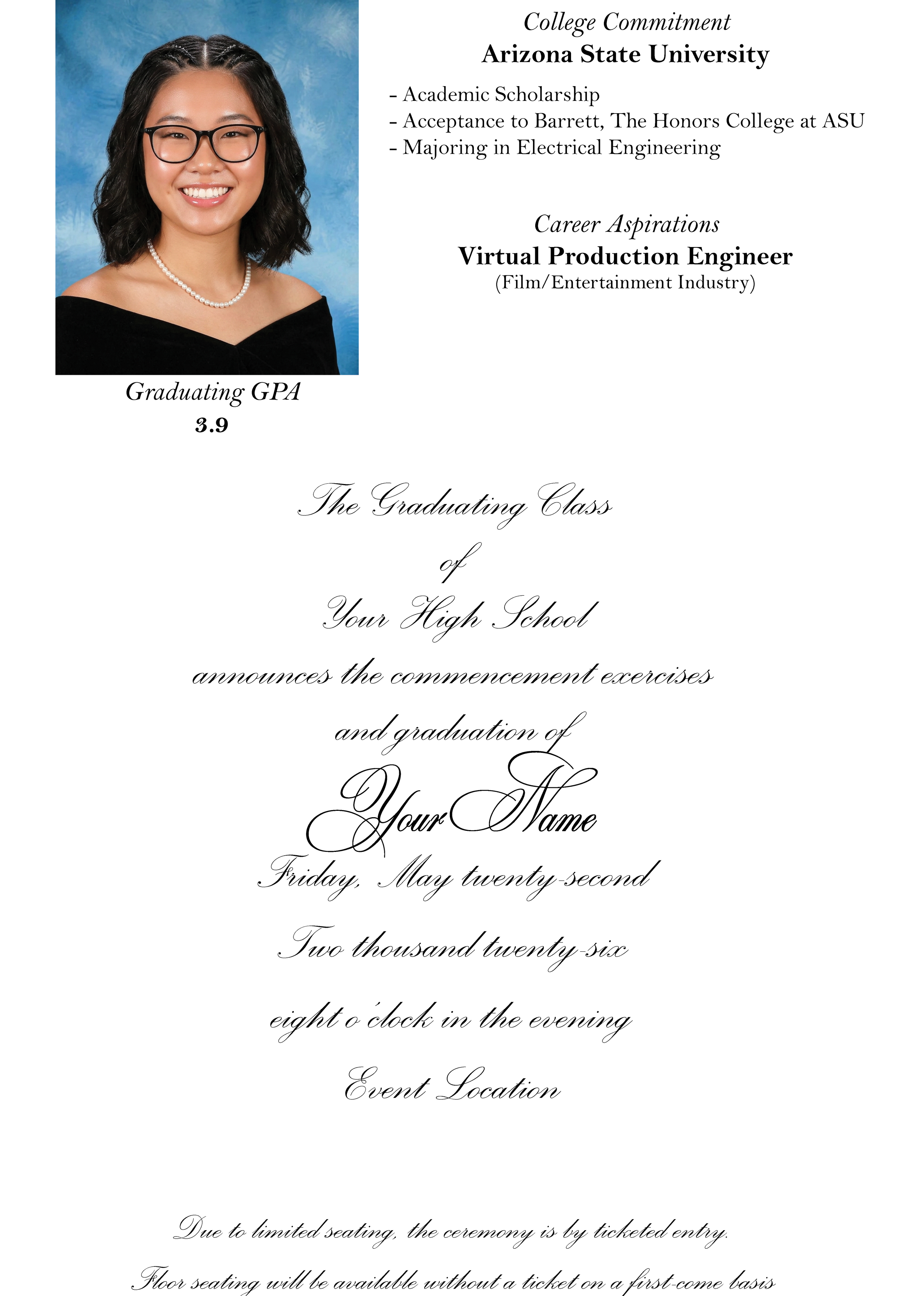 grad announcement_3.png