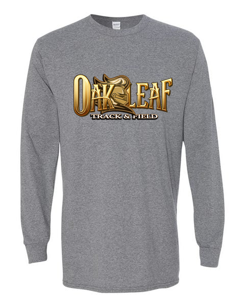 Oakleaf_gold_ls_tf.png