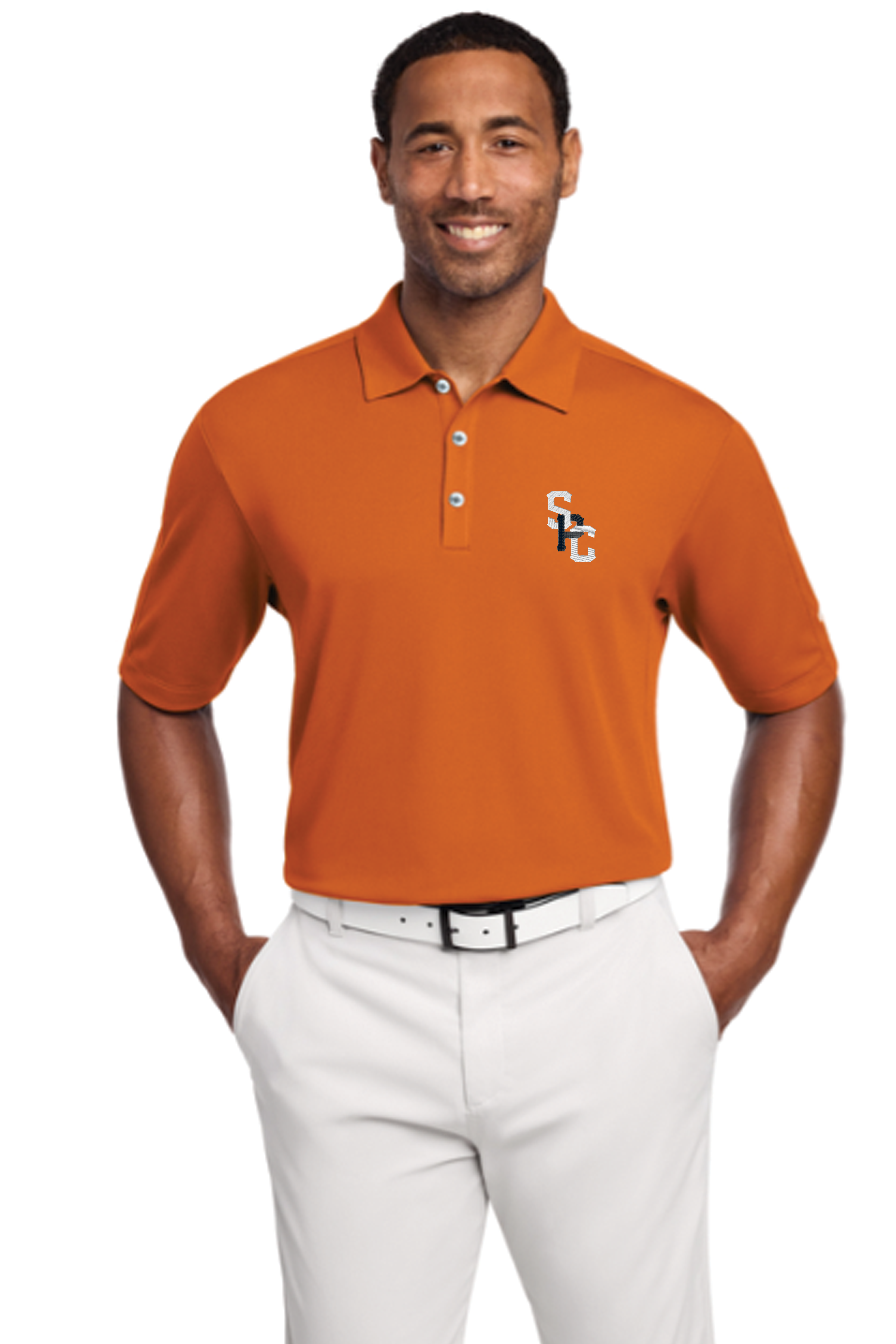 polo_orange.png