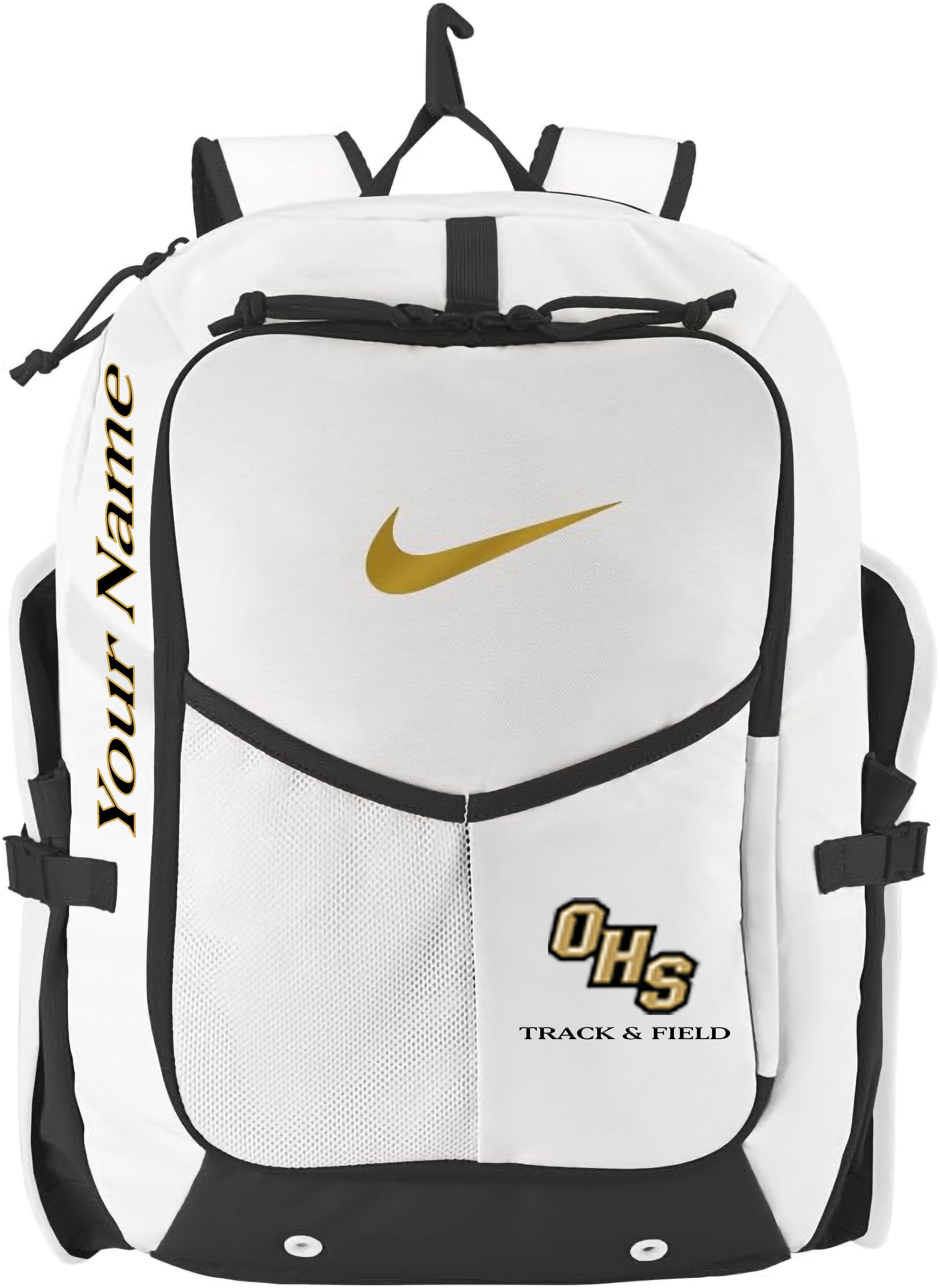 backpack_white_tf v2.png