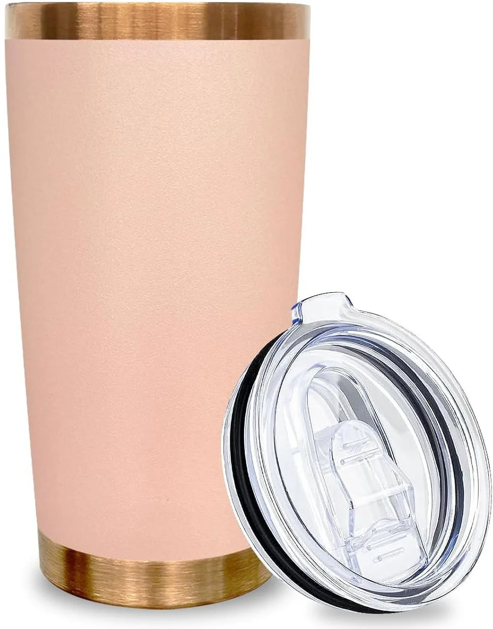 tumbler_apricot.jpg