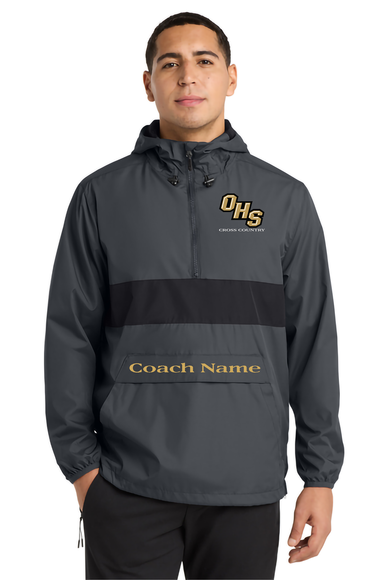 Anorak_cc_gray_ohs_coach.png