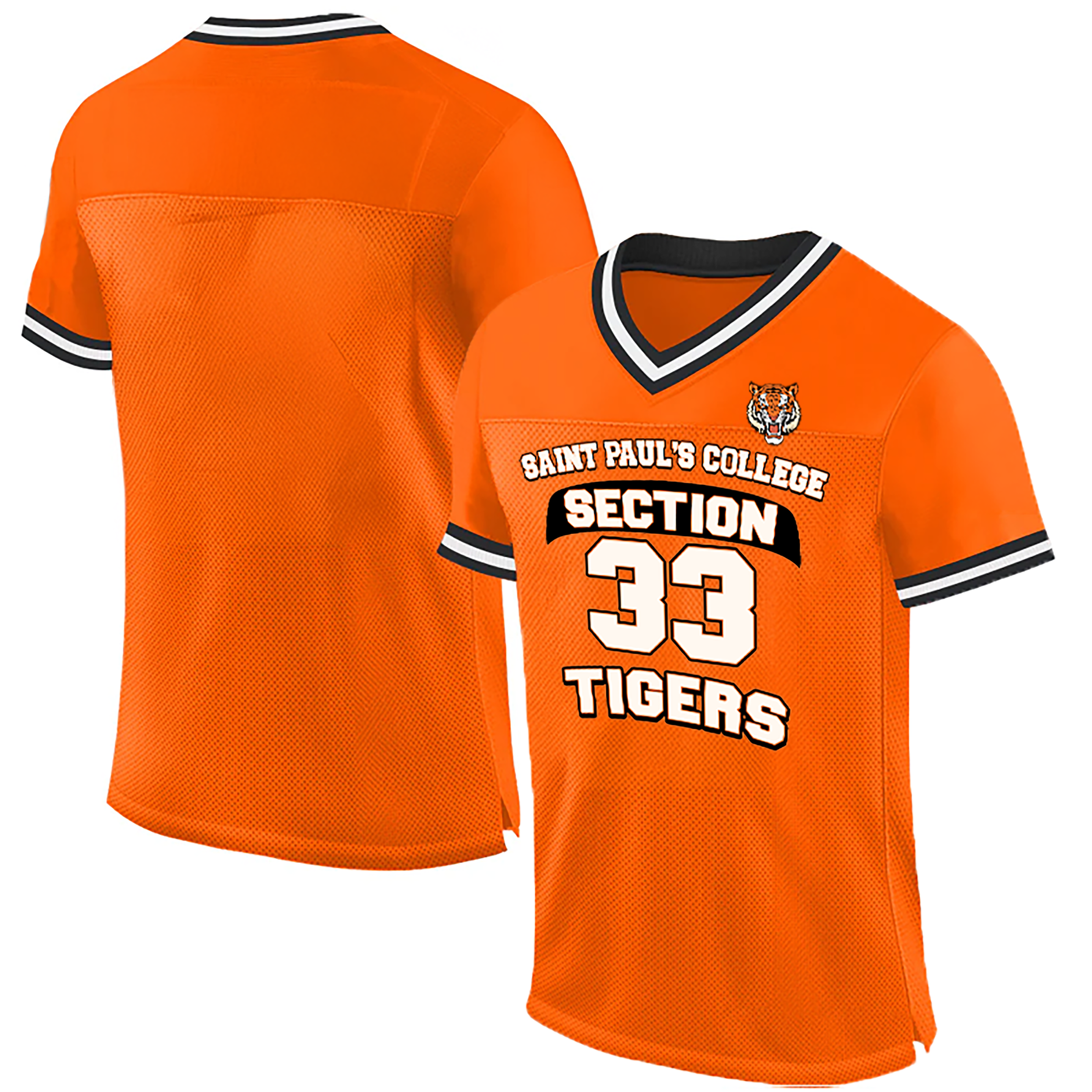 football jersey_orange.png