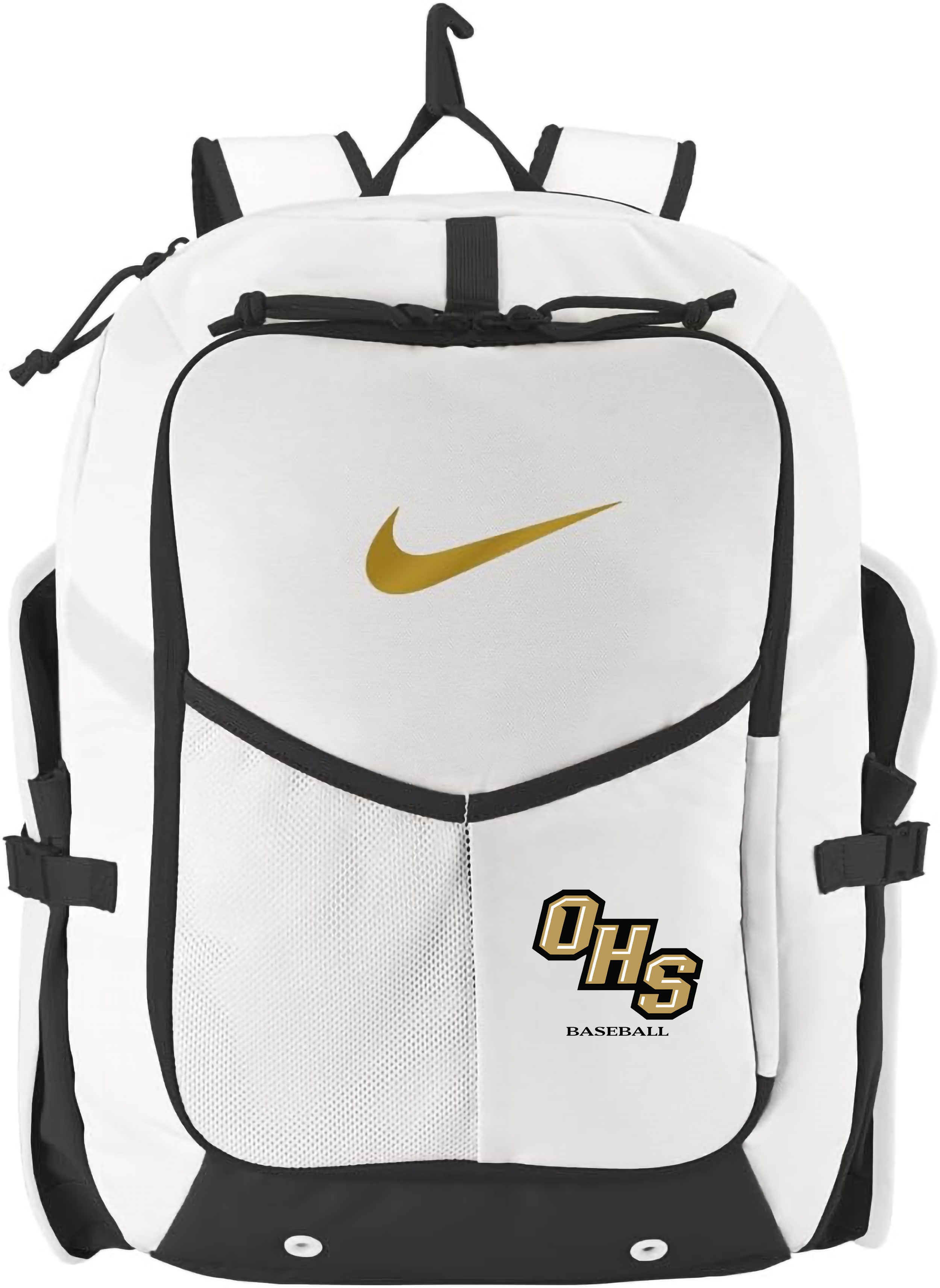 backpack_white_baseball.png