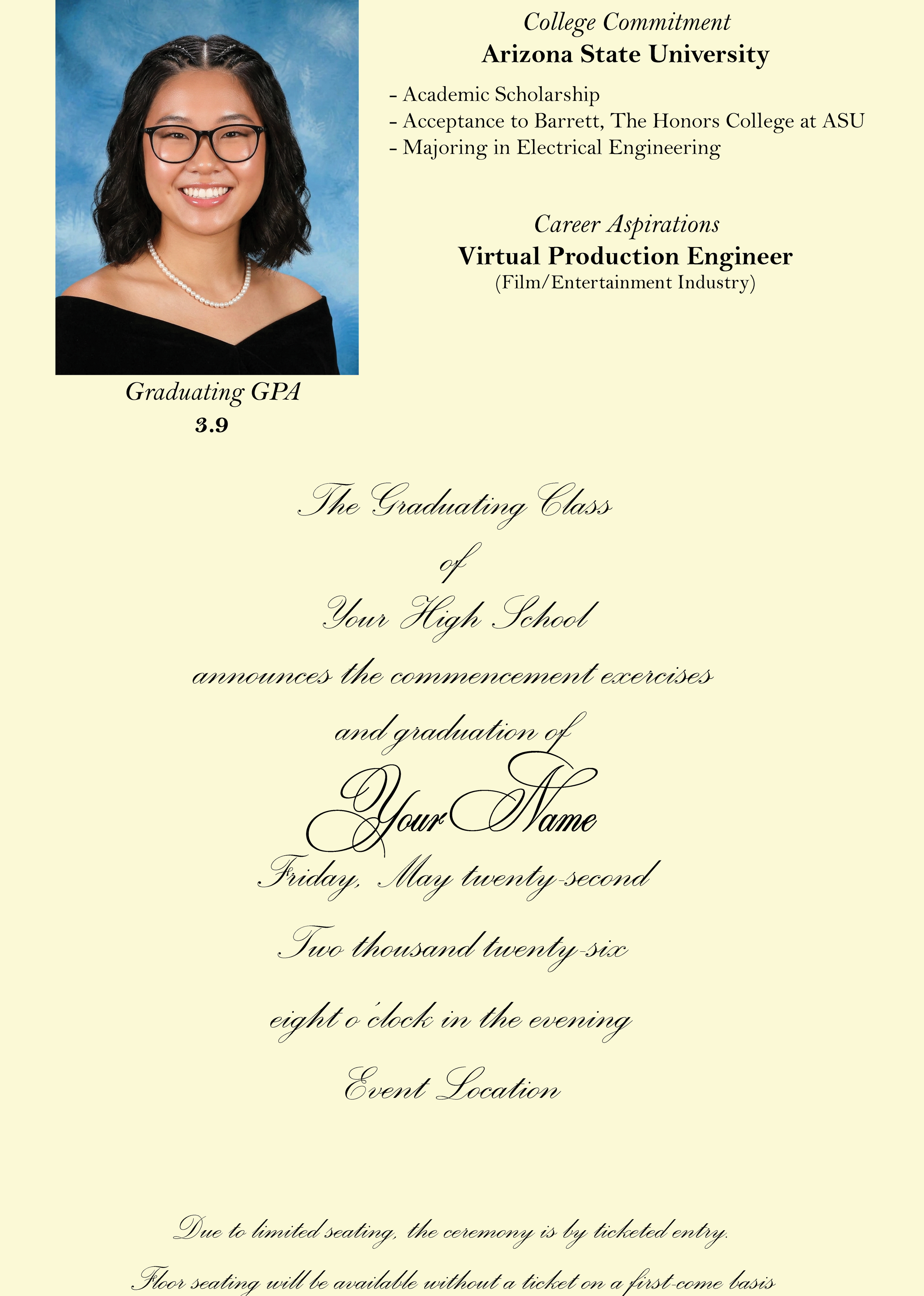 grad announcement_4.png
