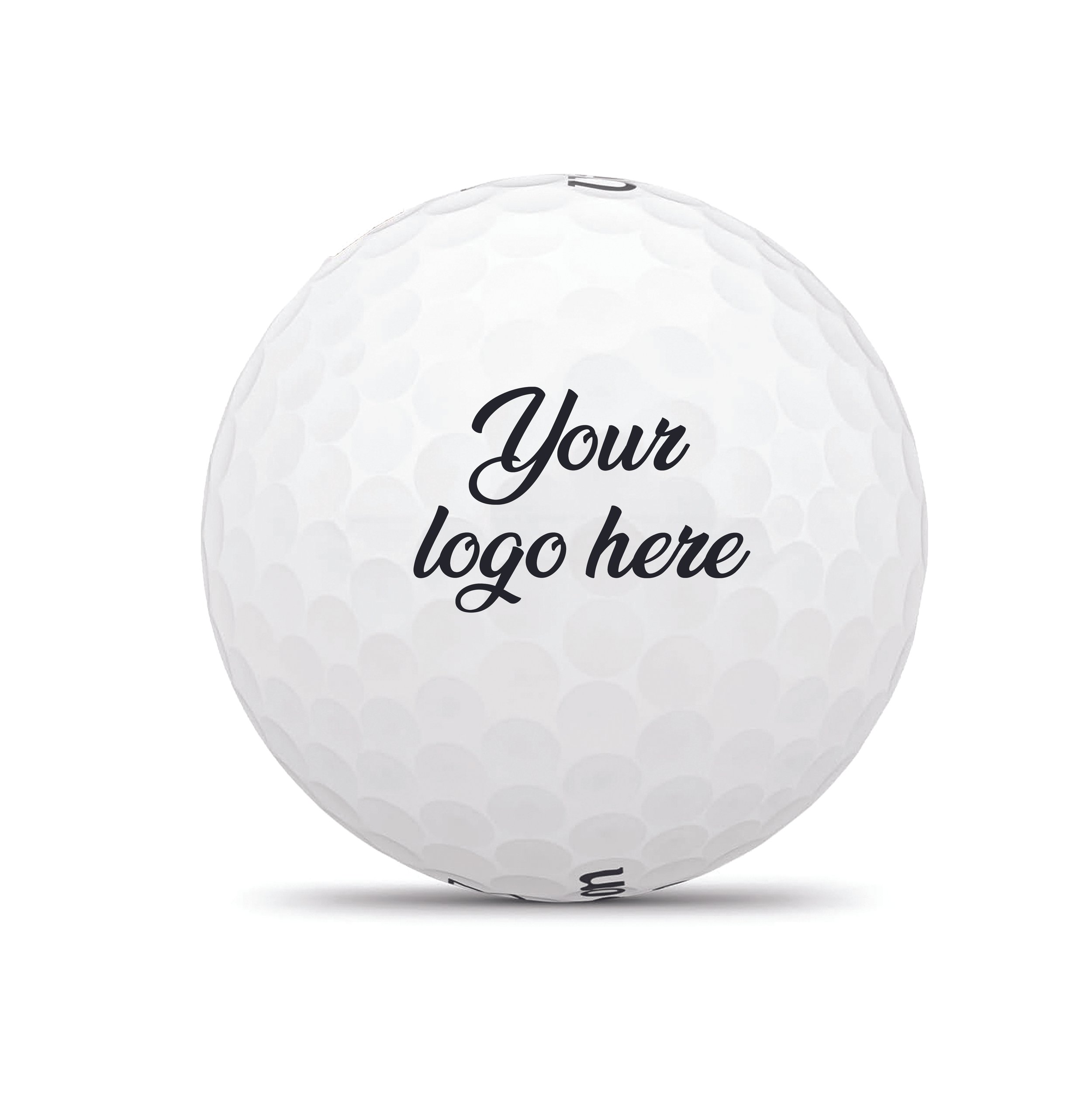 golf ball1.jpg