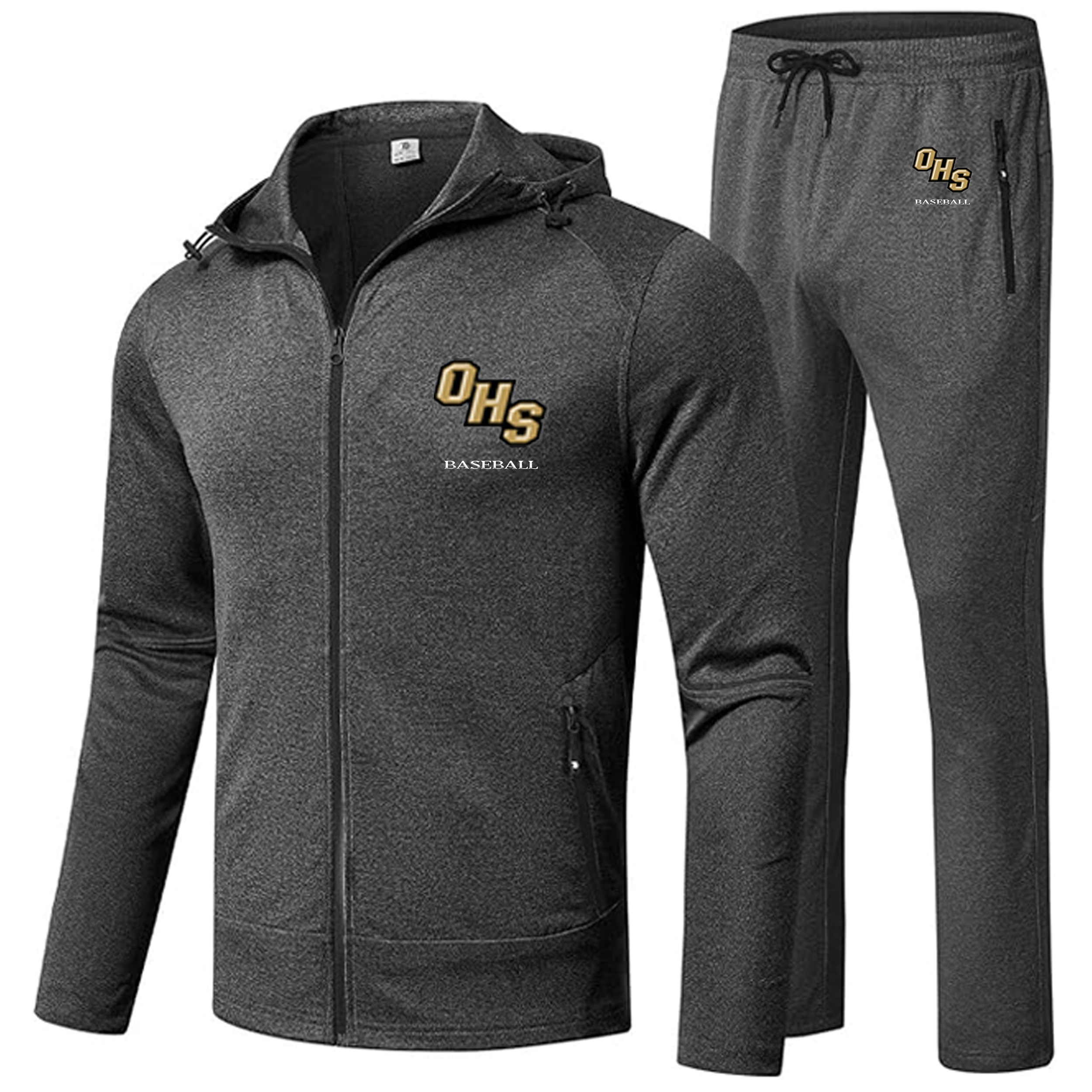 ohs warmup_gray_baseball.png