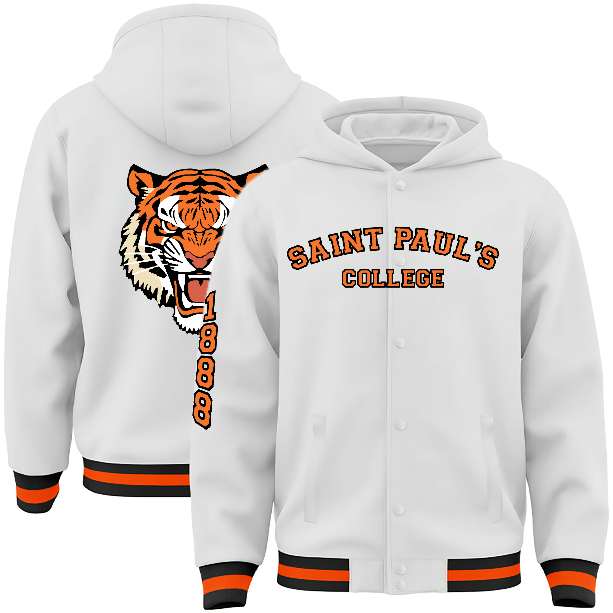 button hoodie_white.png